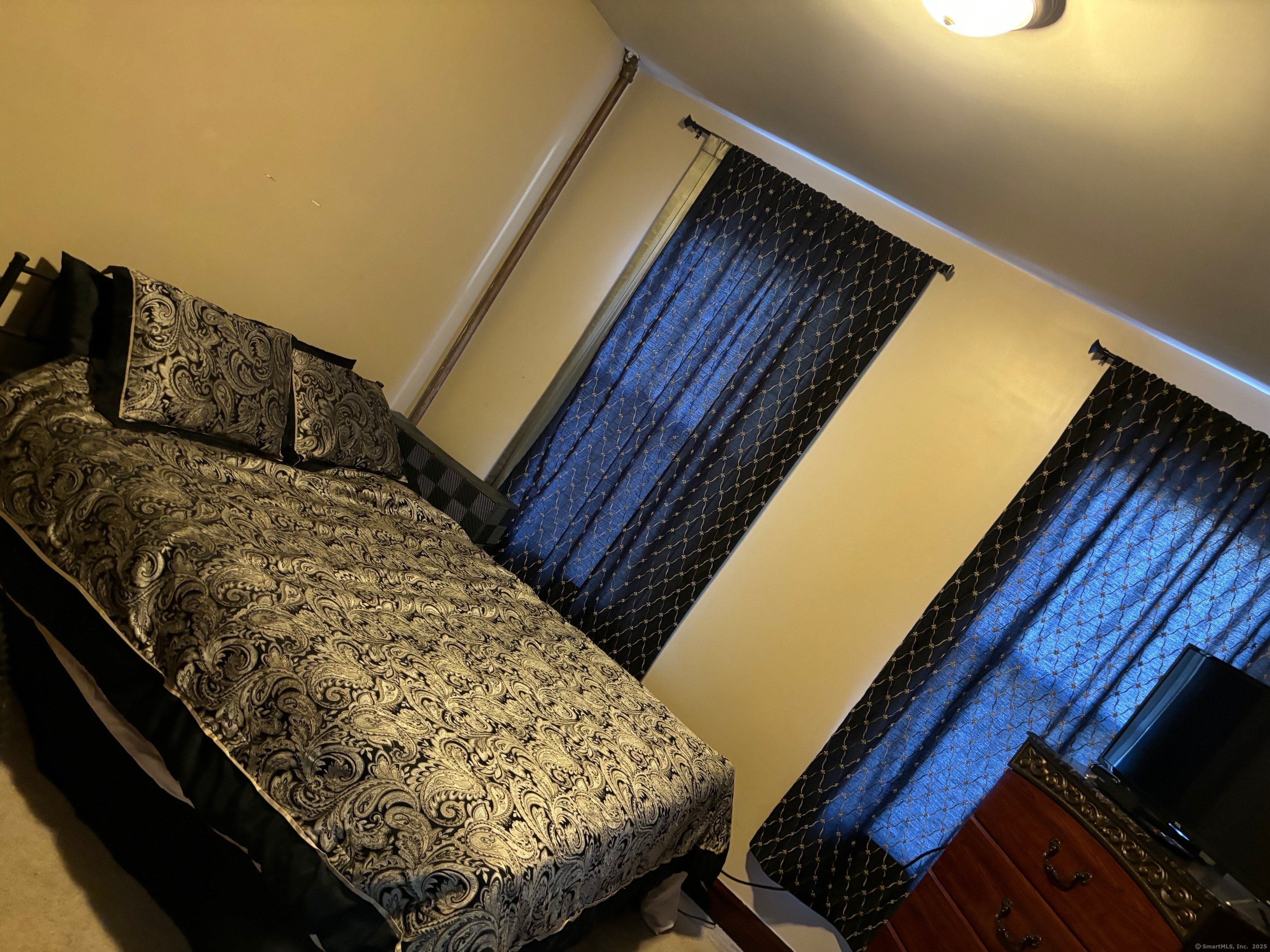 124 Cottage, Meriden, Connecticut 06450