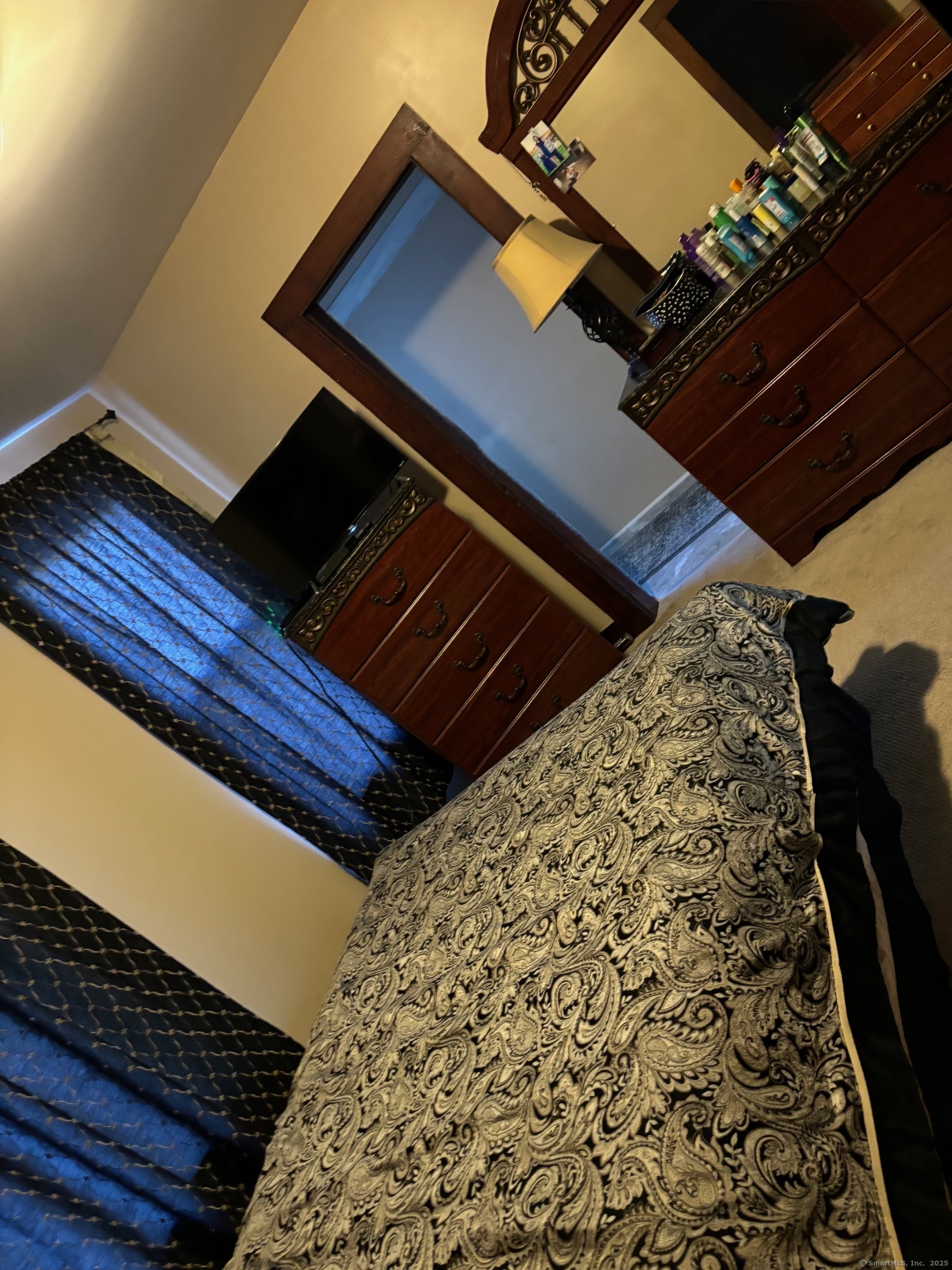 124 Cottage, Meriden, Connecticut 06450