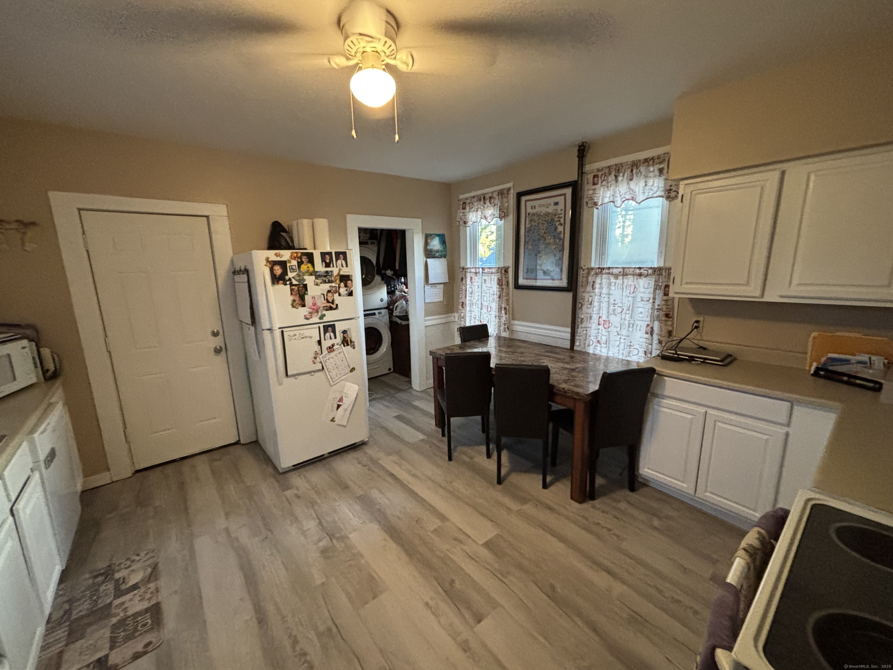124 Cottage, Meriden, Connecticut 06450