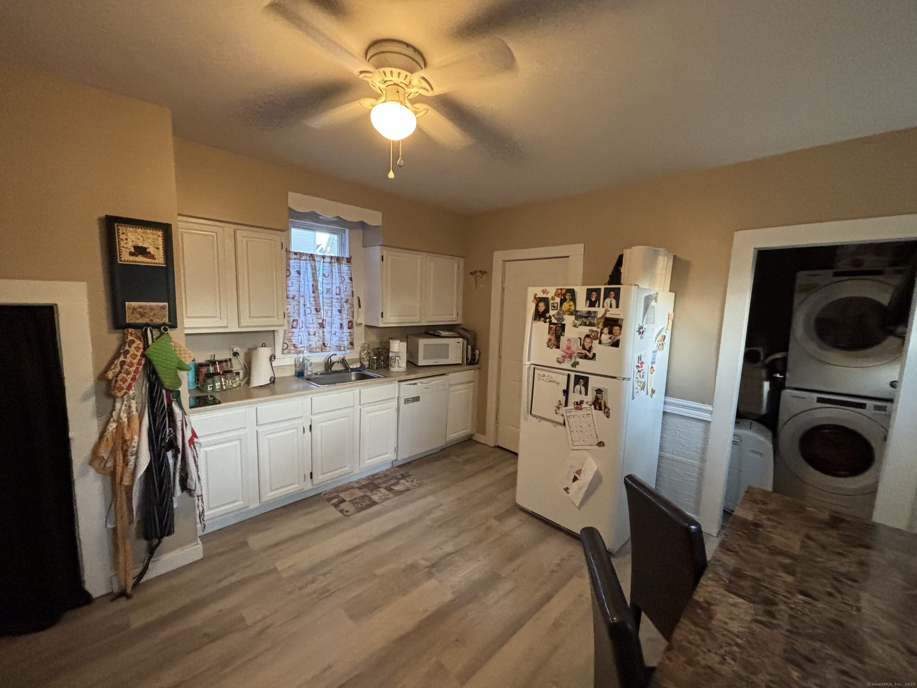 124 Cottage, Meriden, Connecticut 06450