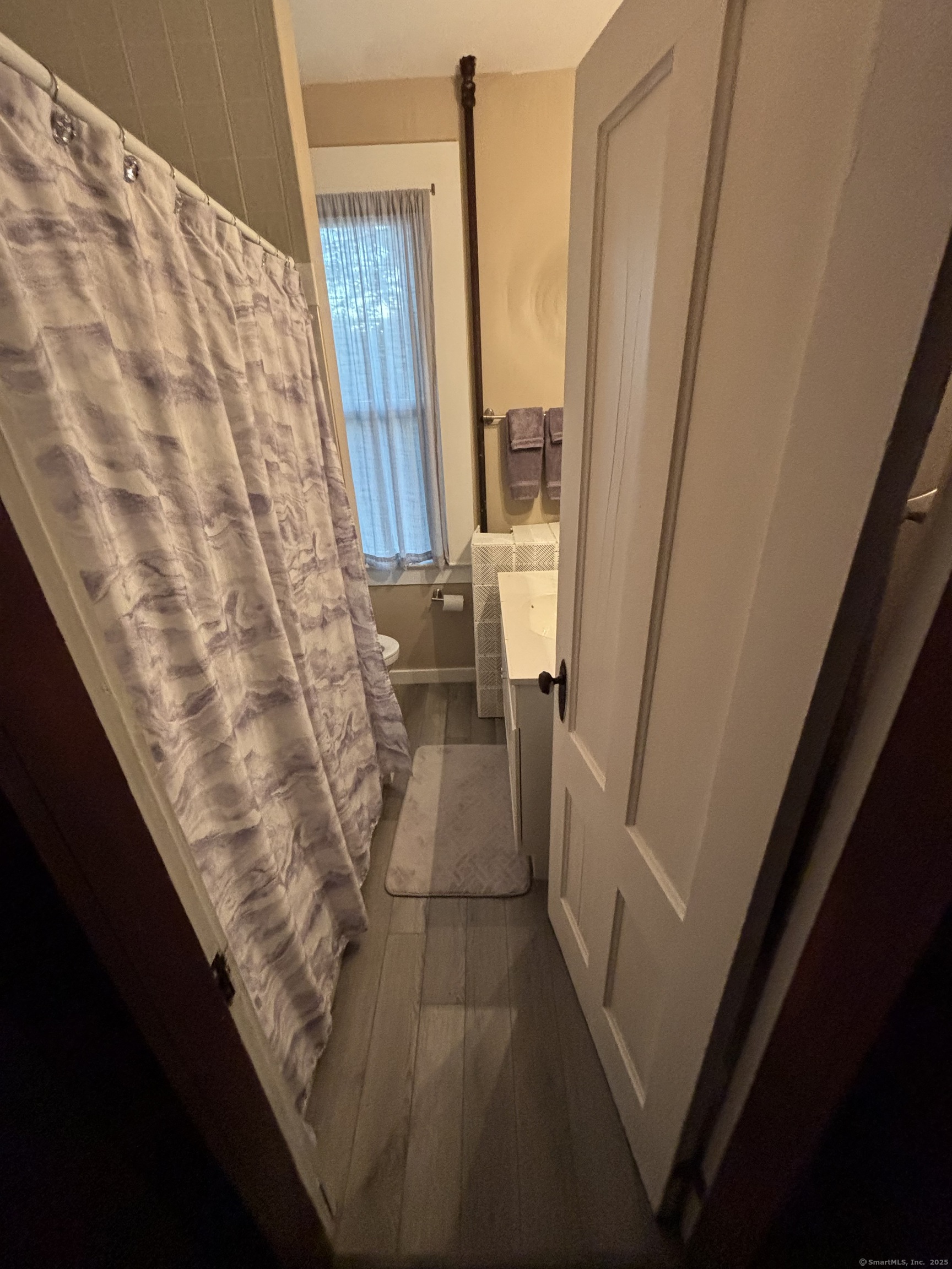 124 Cottage, Meriden, Connecticut 06450