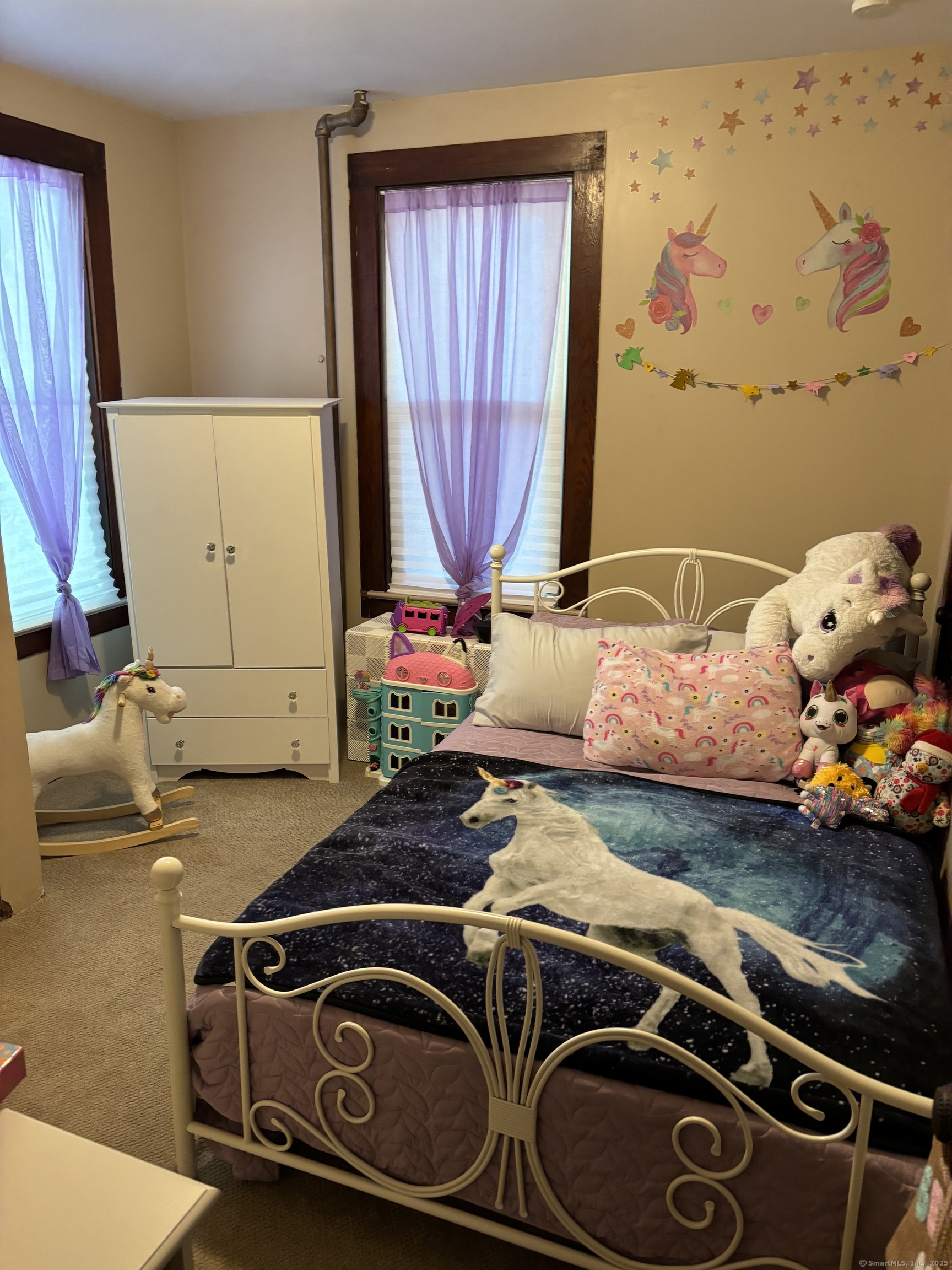 124 Cottage, Meriden, Connecticut 06450