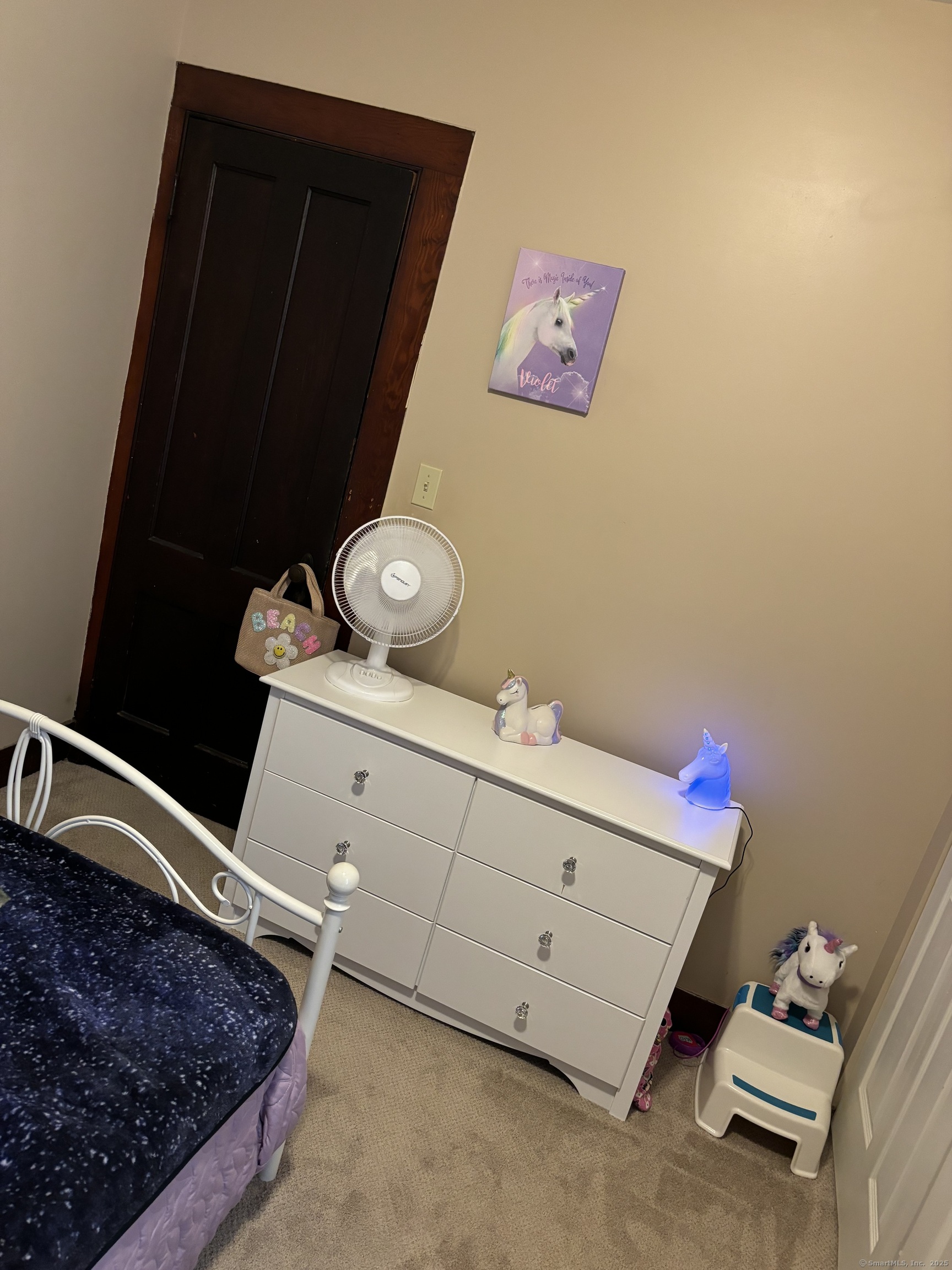 124 Cottage, Meriden, Connecticut 06450