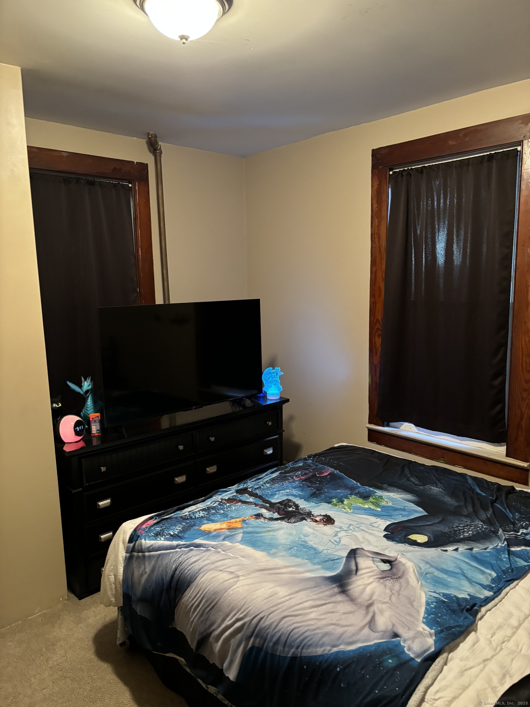 124 Cottage, Meriden, Connecticut 06450