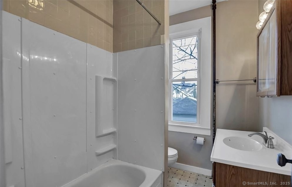 124 Cottage, Meriden, Connecticut 06450