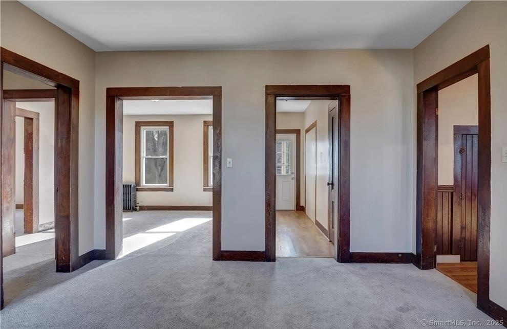 124 Cottage, Meriden, Connecticut 06450