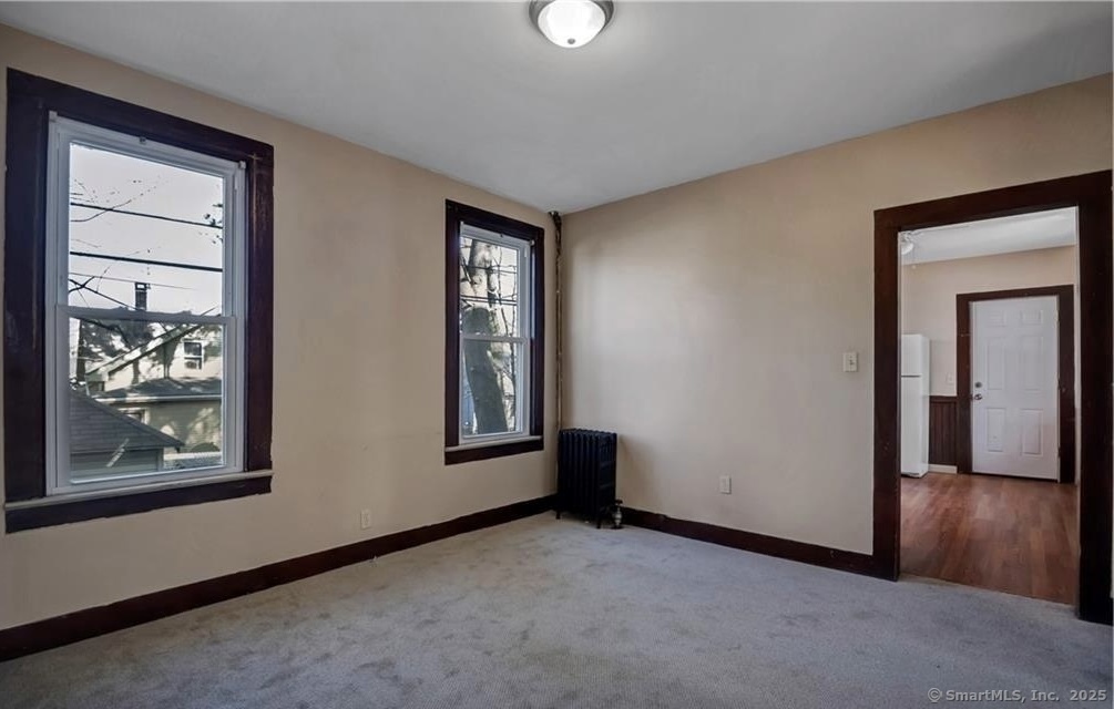 124 Cottage, Meriden, Connecticut 06450
