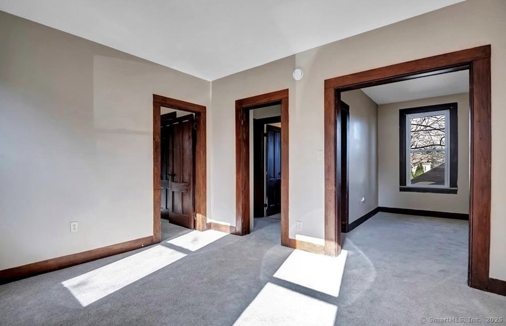124 Cottage, Meriden, Connecticut 06450