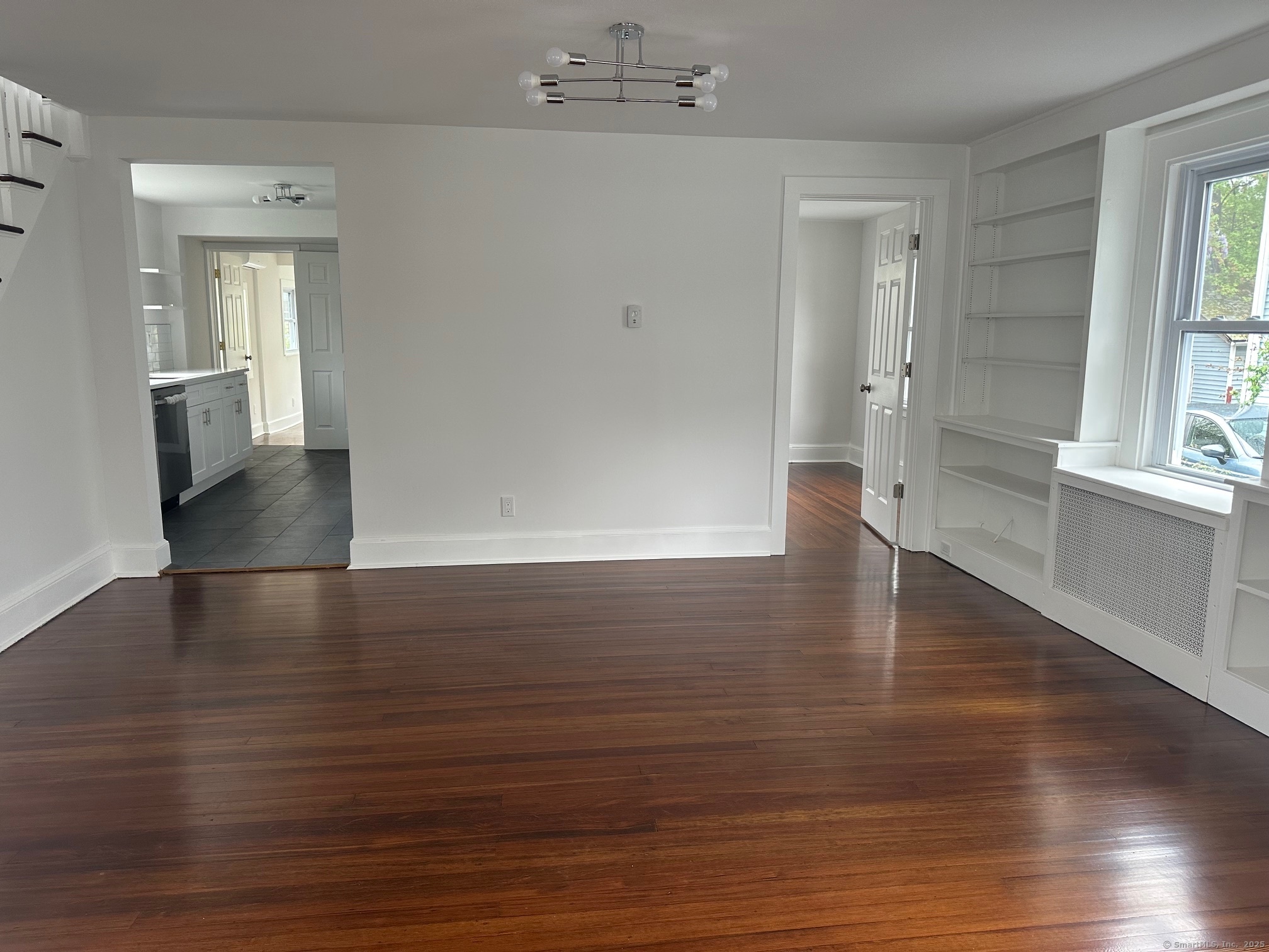 14 Sherman, Stamford, Connecticut 06902