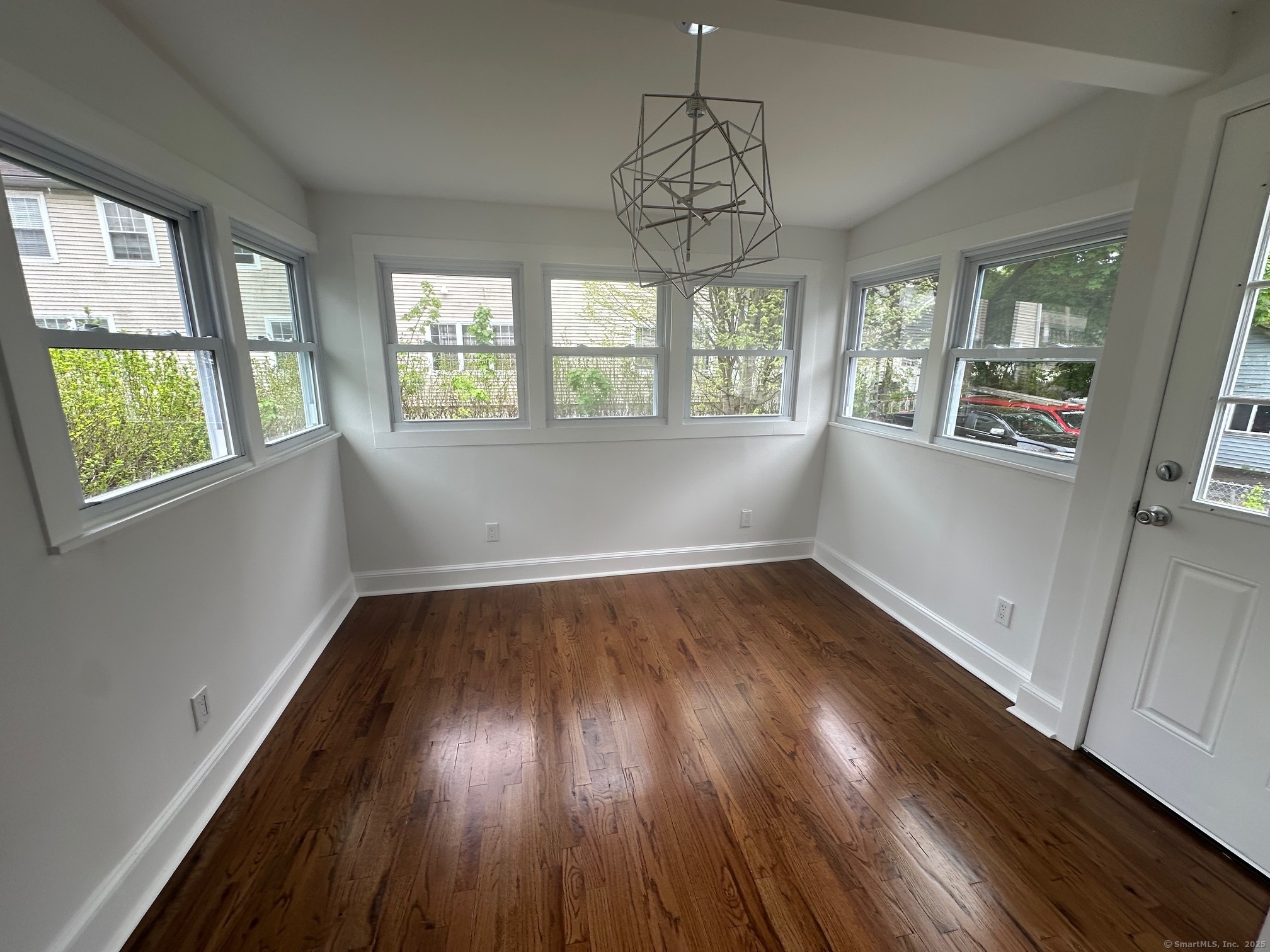 14 Sherman, Stamford, Connecticut 06902