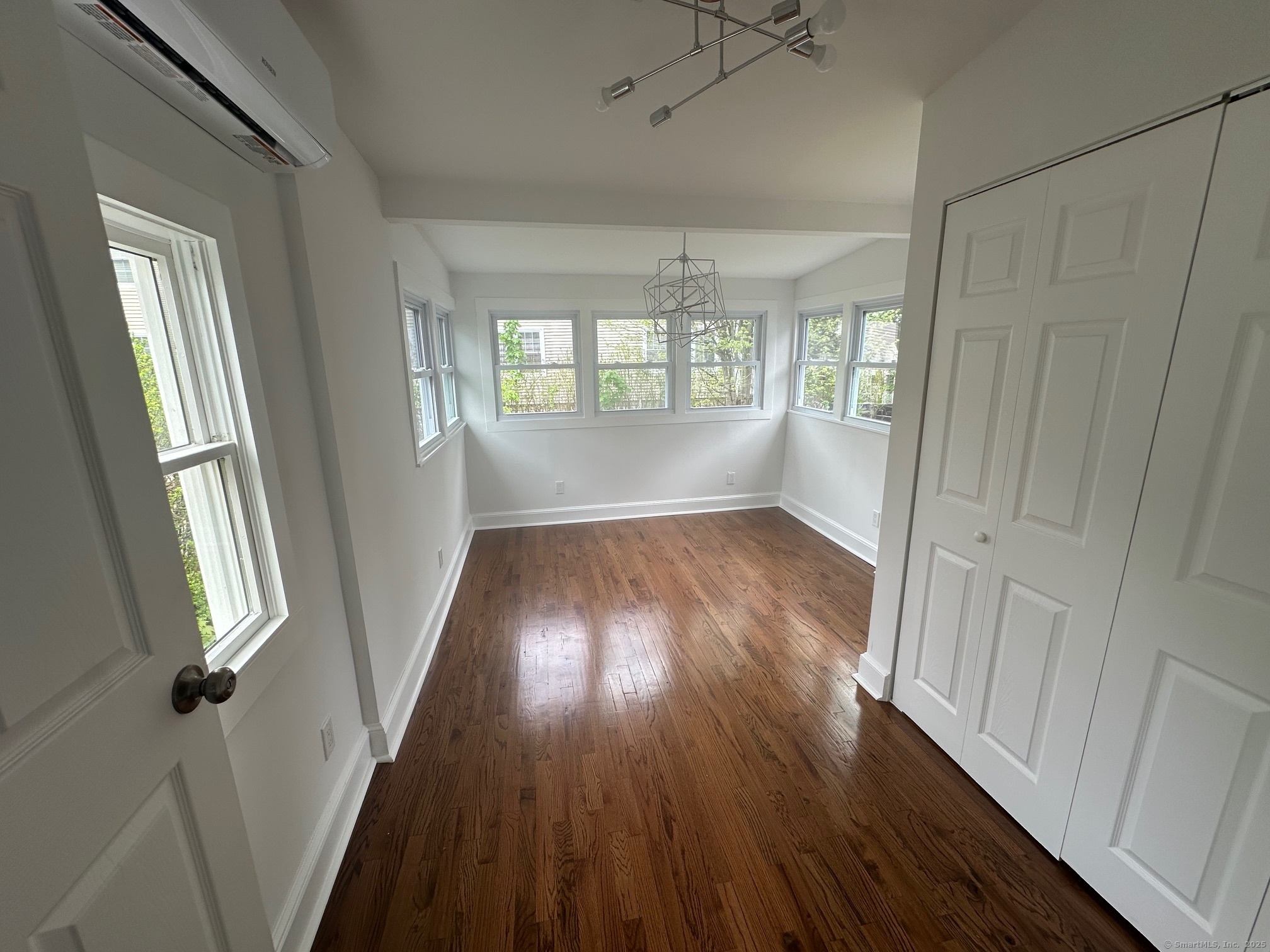 14 Sherman, Stamford, Connecticut 06902