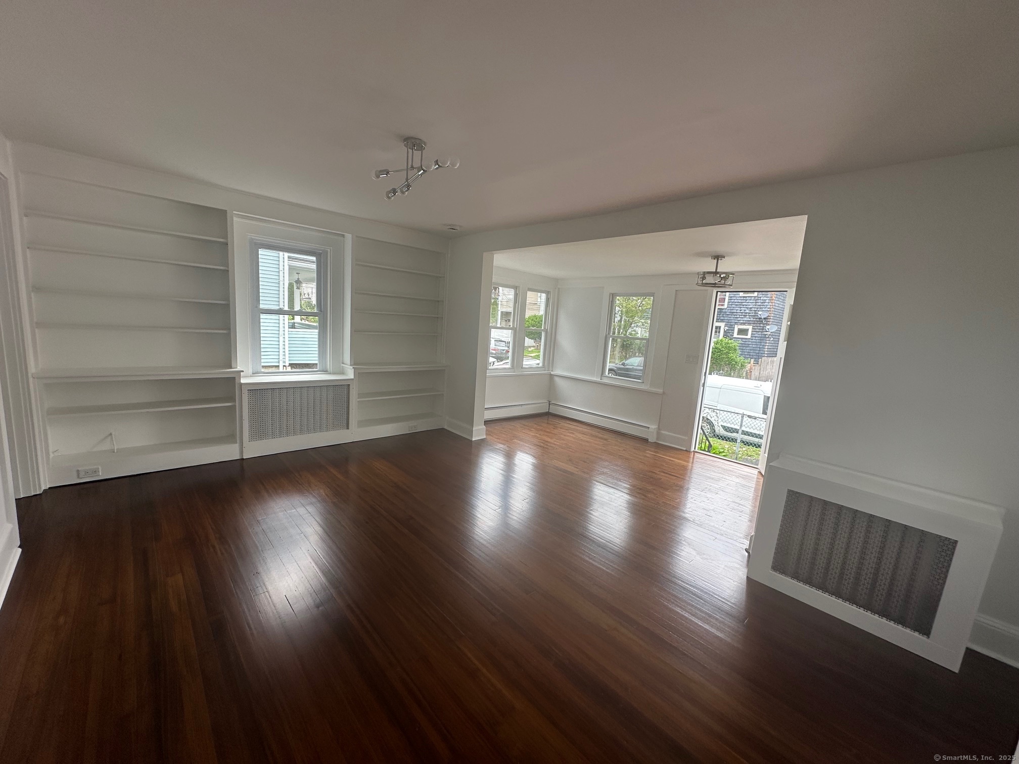 14 Sherman, Stamford, Connecticut 06902