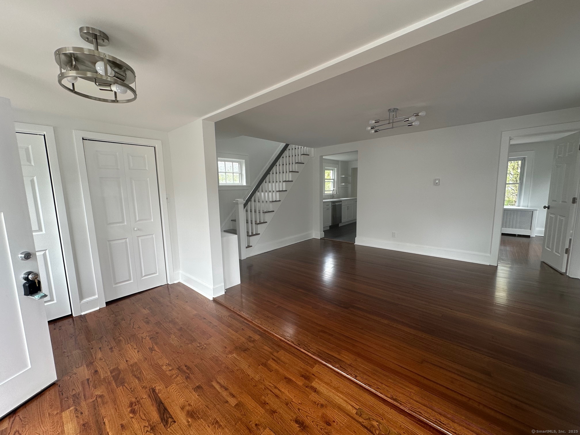14 Sherman, Stamford, Connecticut 06902