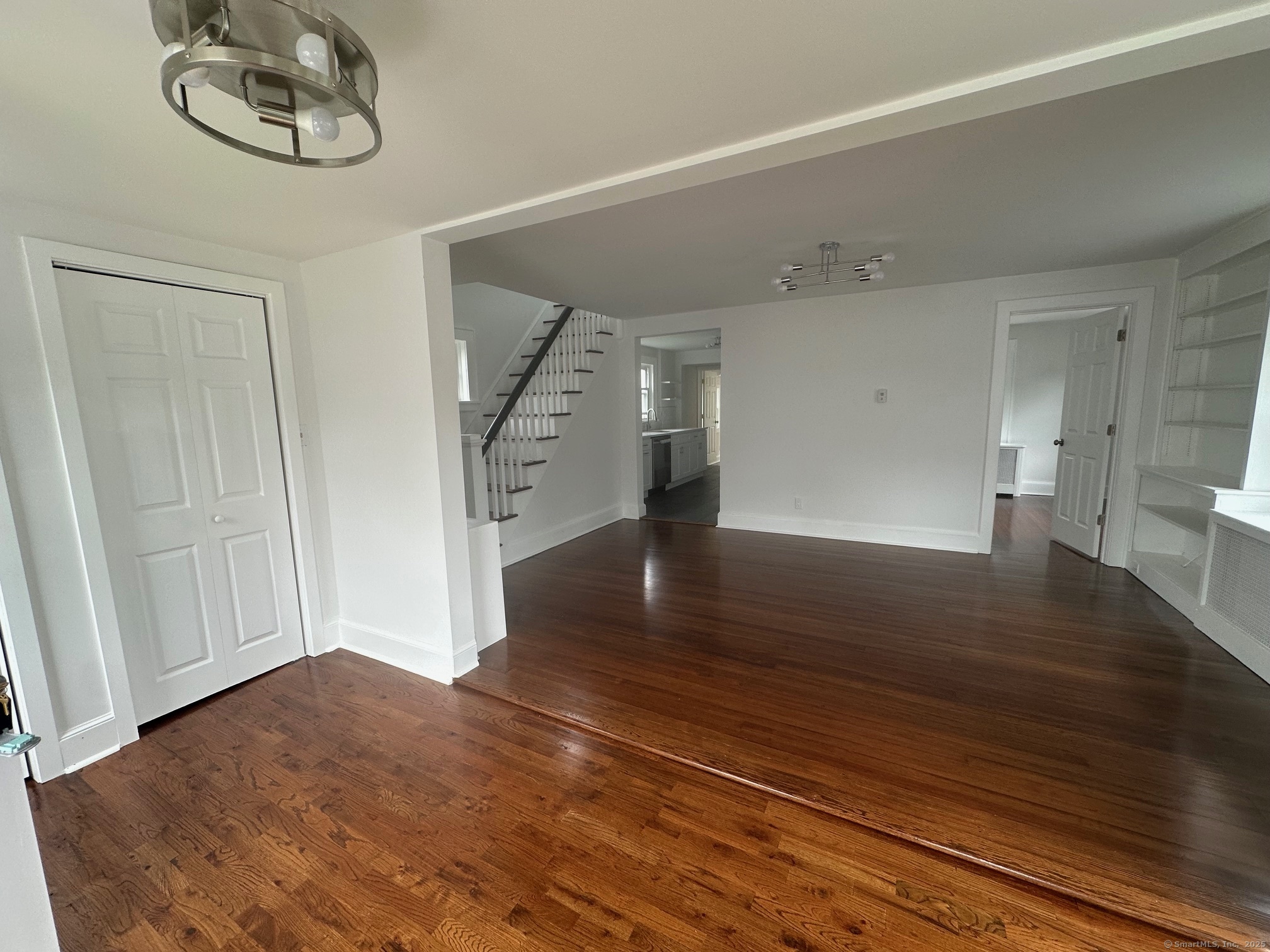 14 Sherman, Stamford, Connecticut 06902