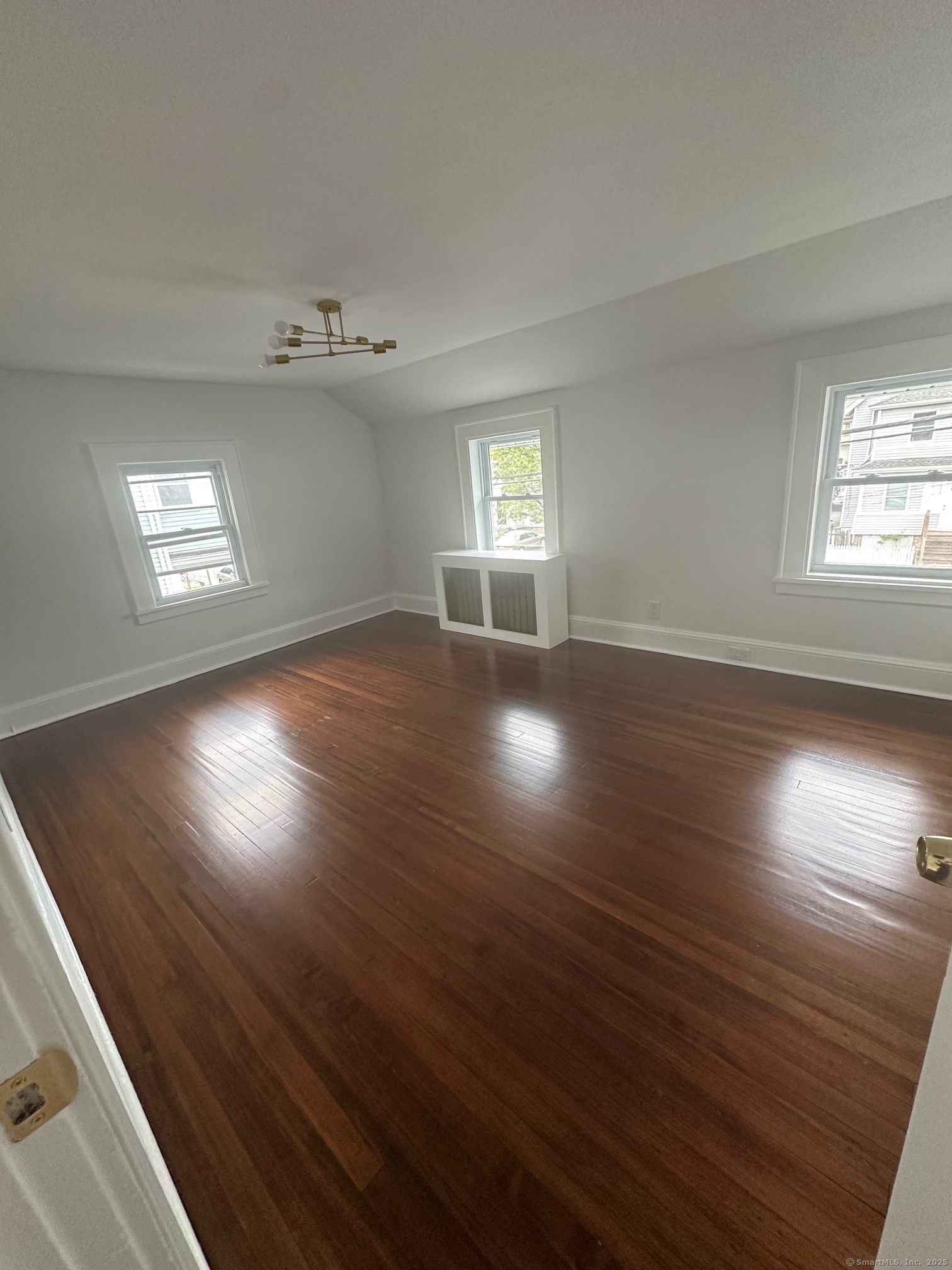 14 Sherman, Stamford, Connecticut 06902