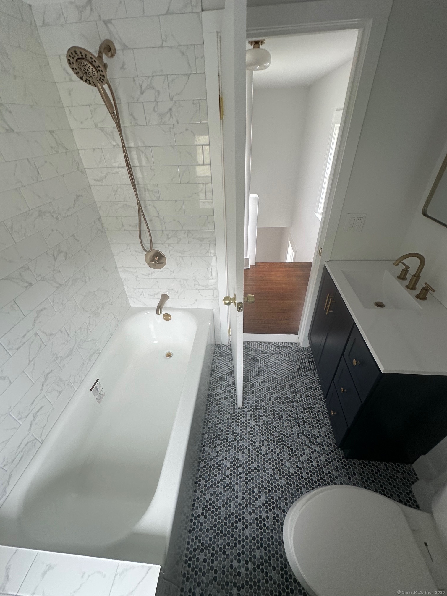 14 Sherman, Stamford, Connecticut 06902