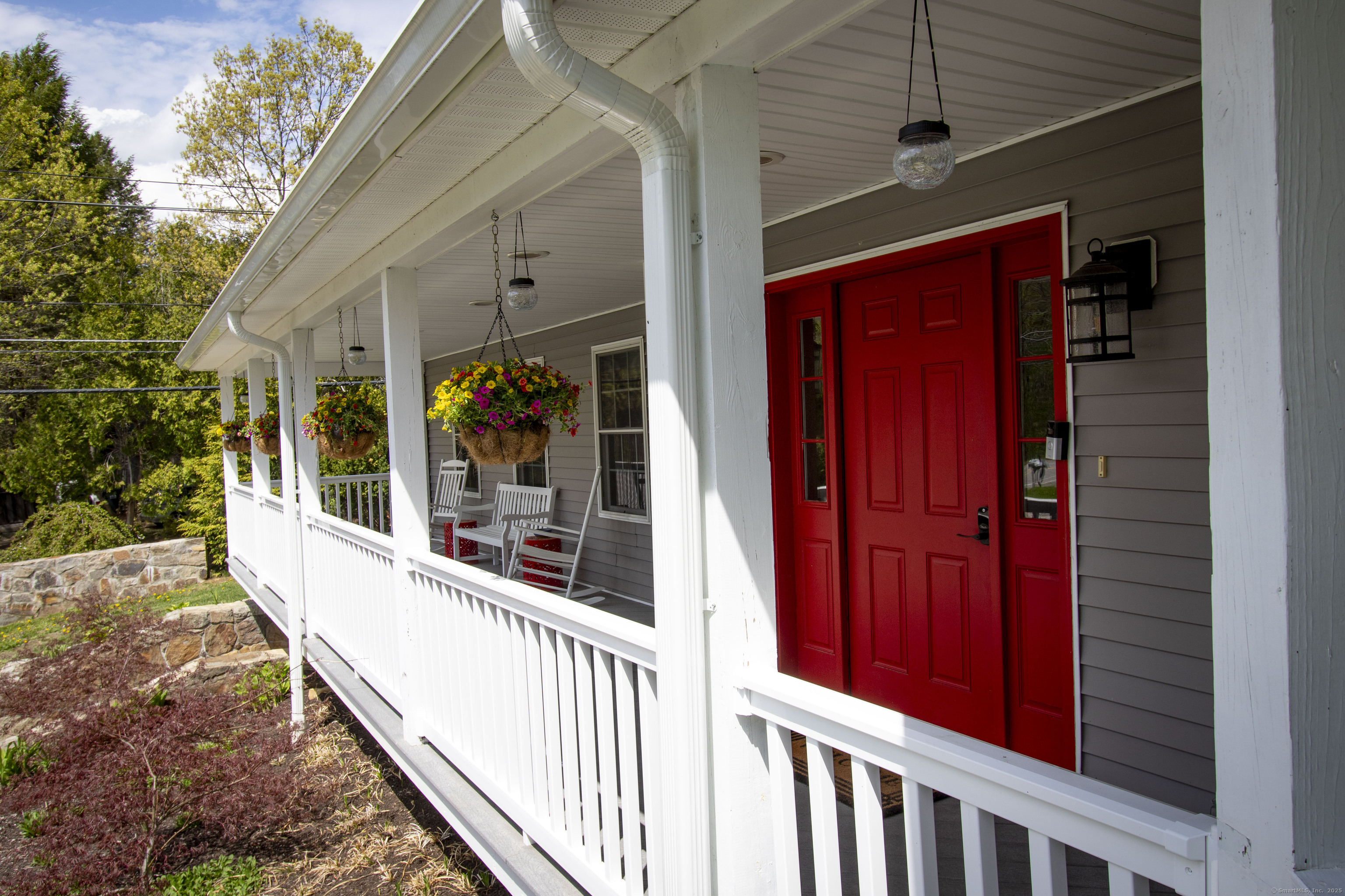 34 Kent, Warren, Connecticut 06754