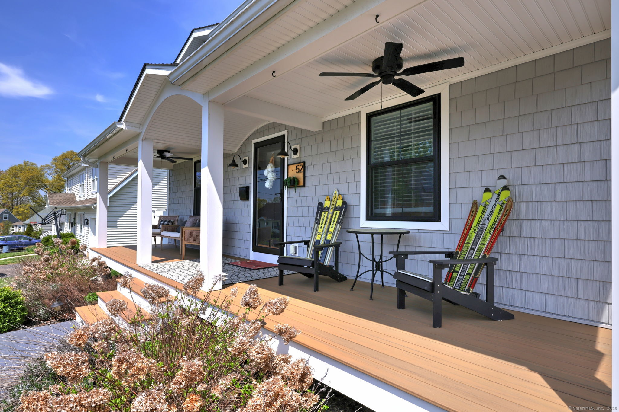 52 Canterbury, Milford, Connecticut 06460