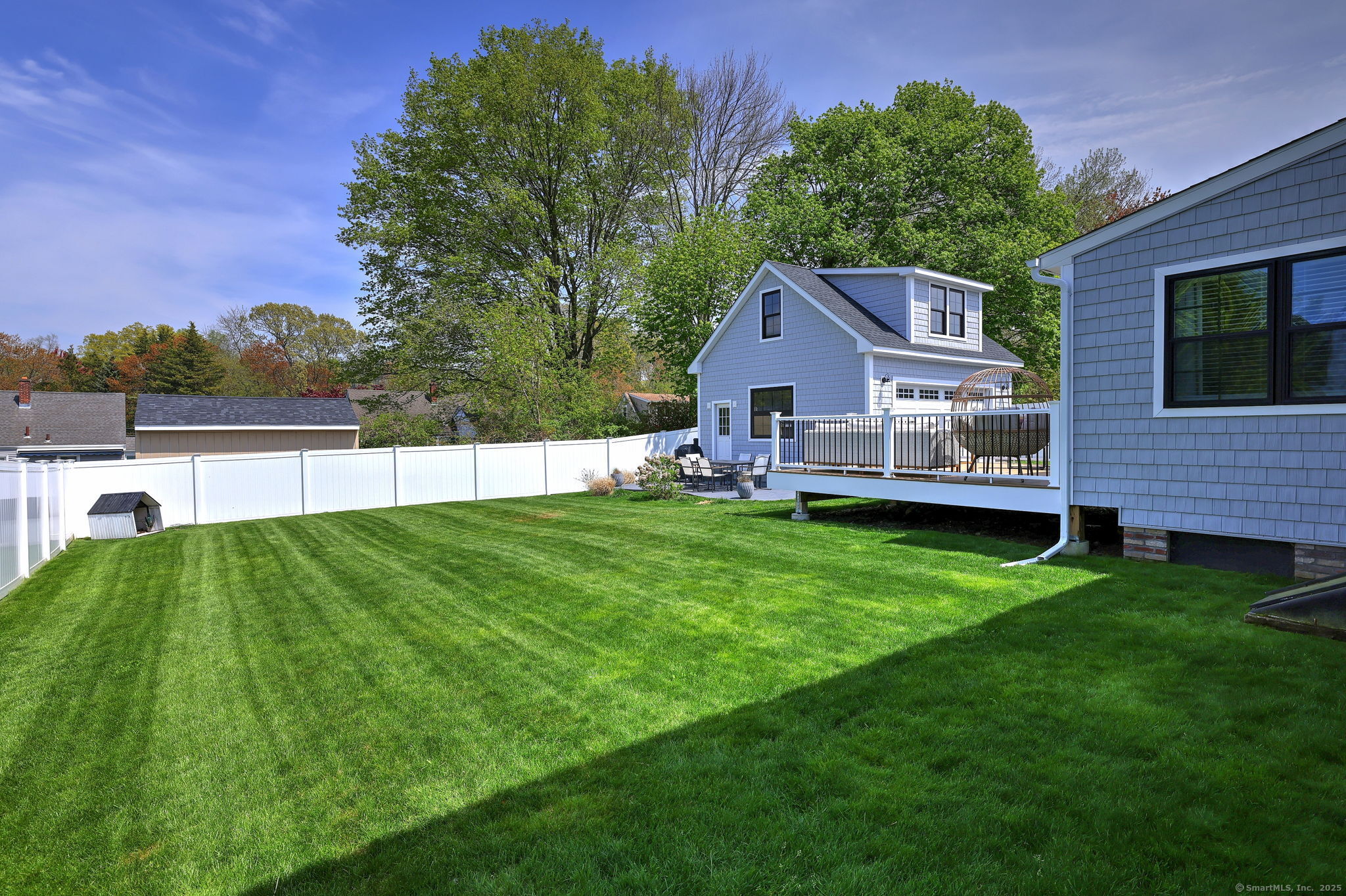 52 Canterbury, Milford, Connecticut 06460
