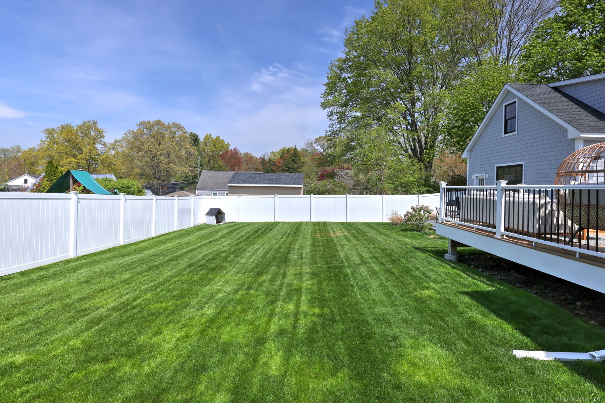 52 Canterbury, Milford, Connecticut 06460