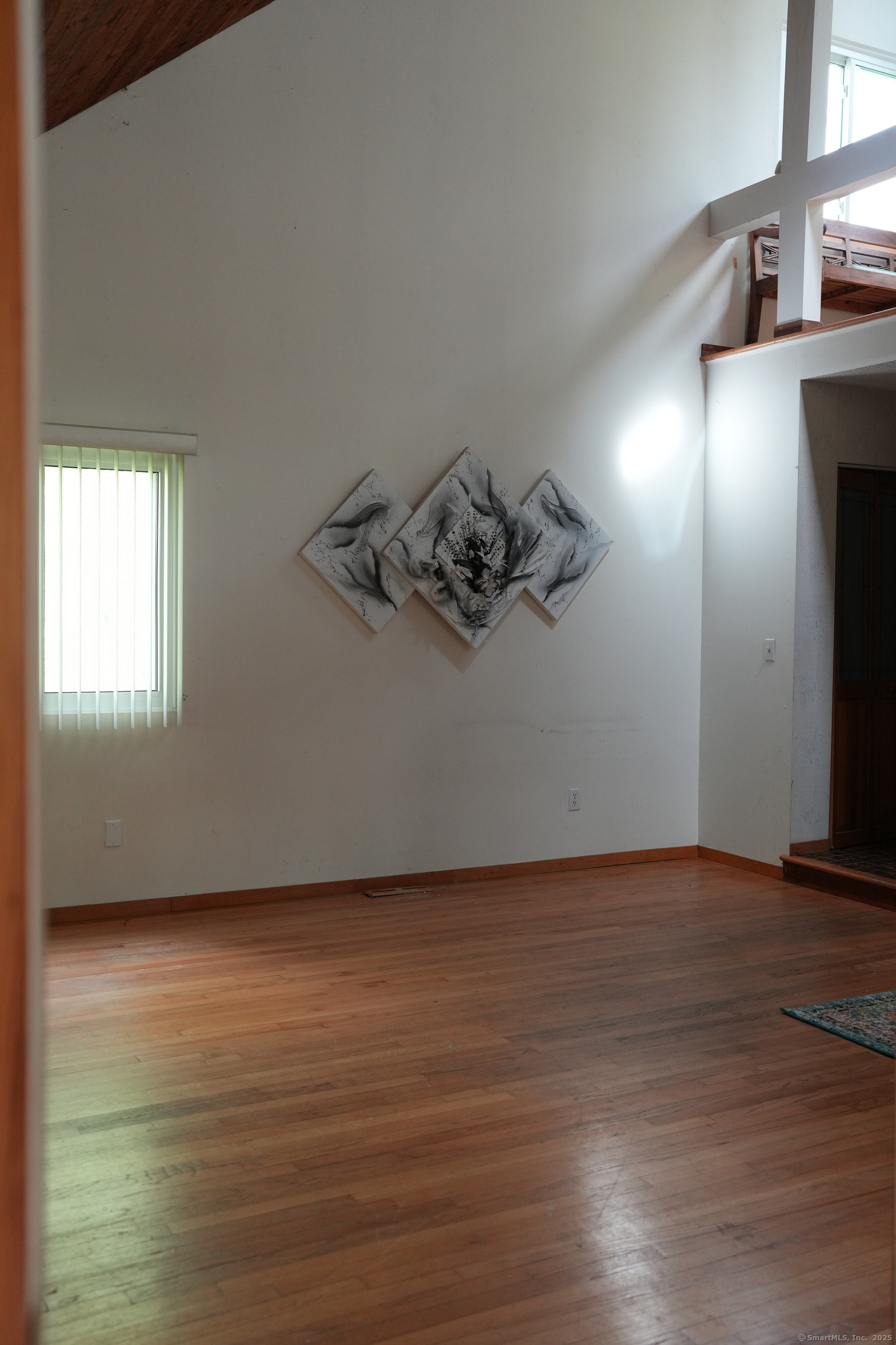 953 Rainbow, Orange, Connecticut 06477