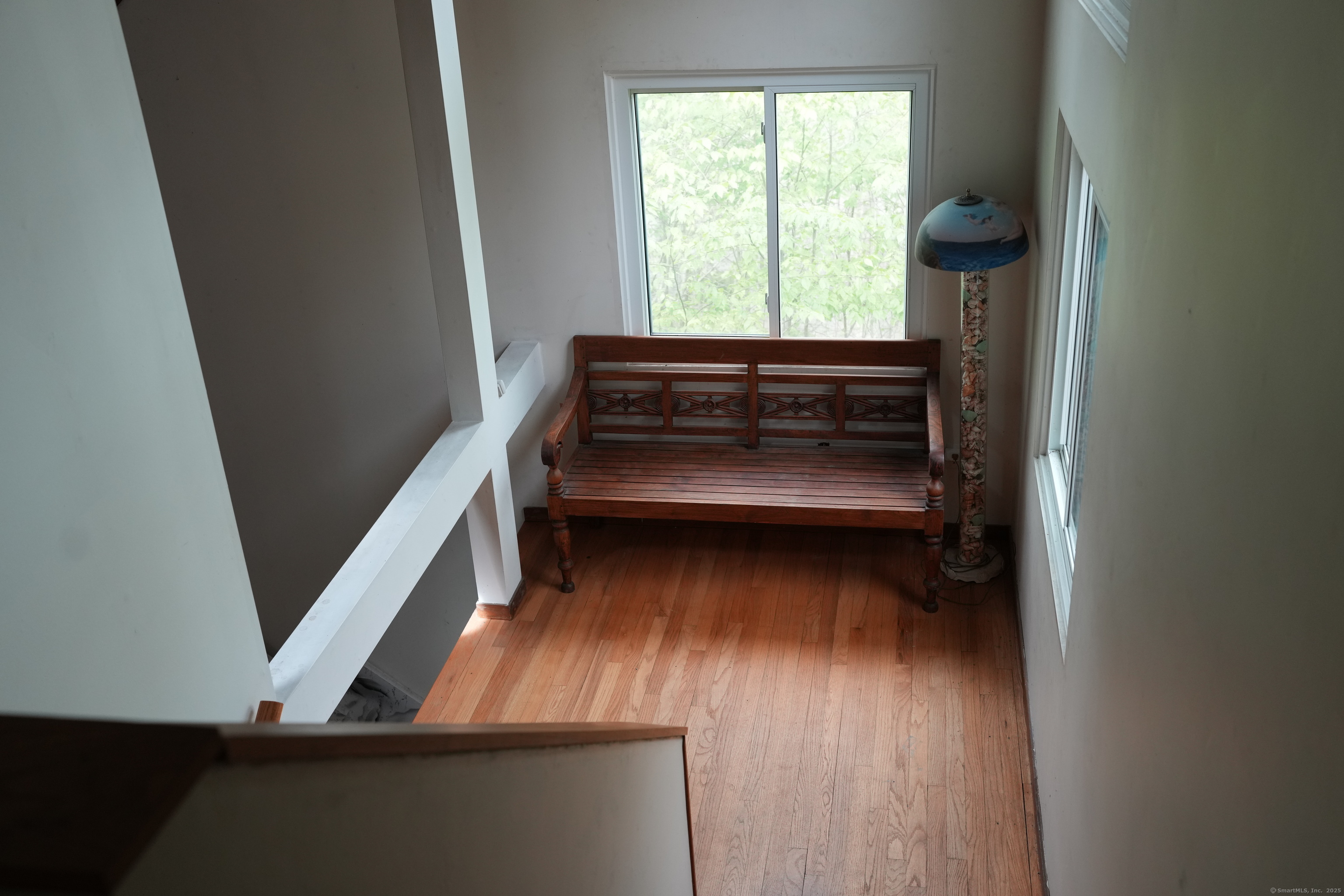 953 Rainbow, Orange, Connecticut 06477
