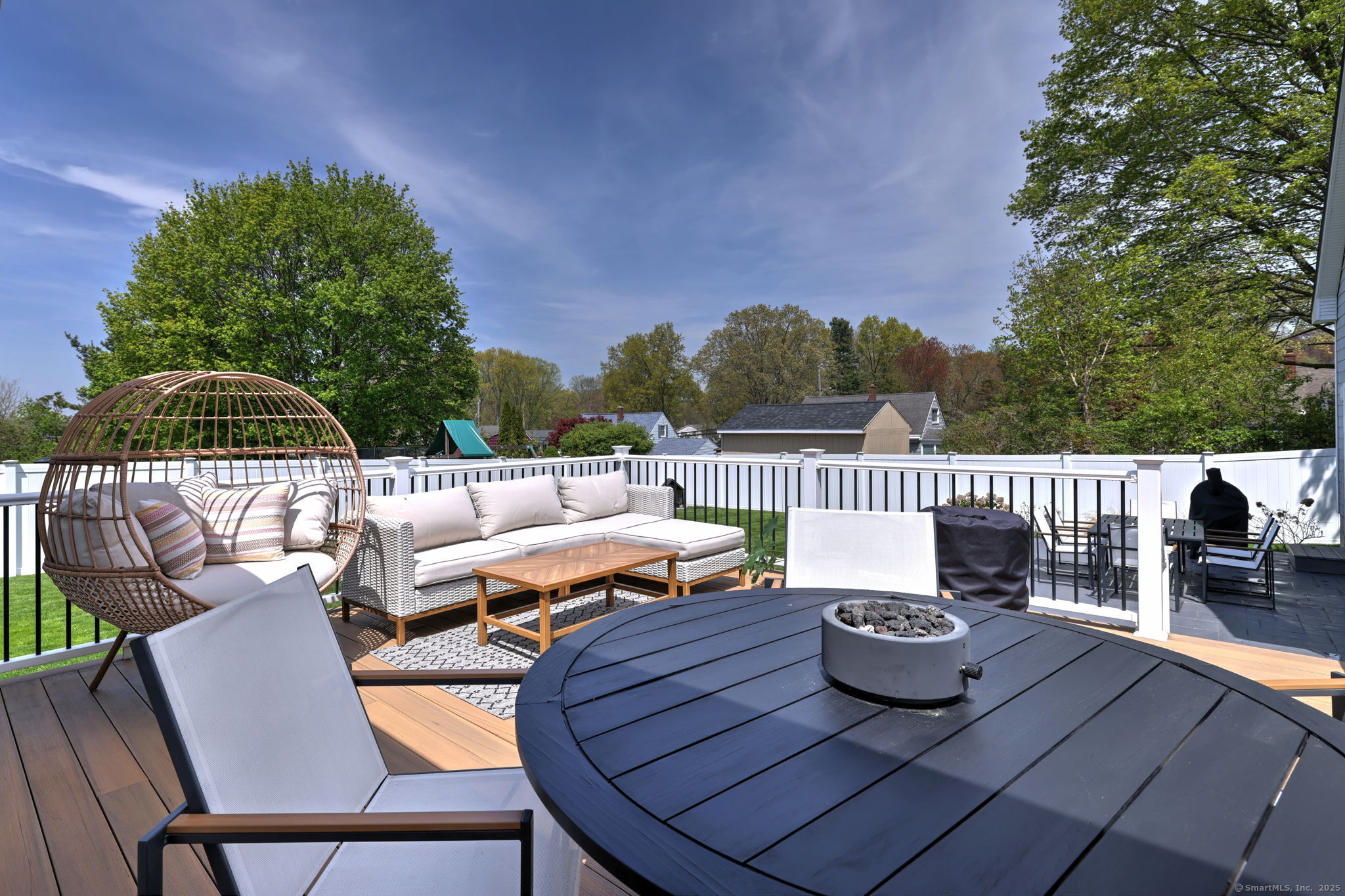 52 Canterbury, Milford, Connecticut 06460