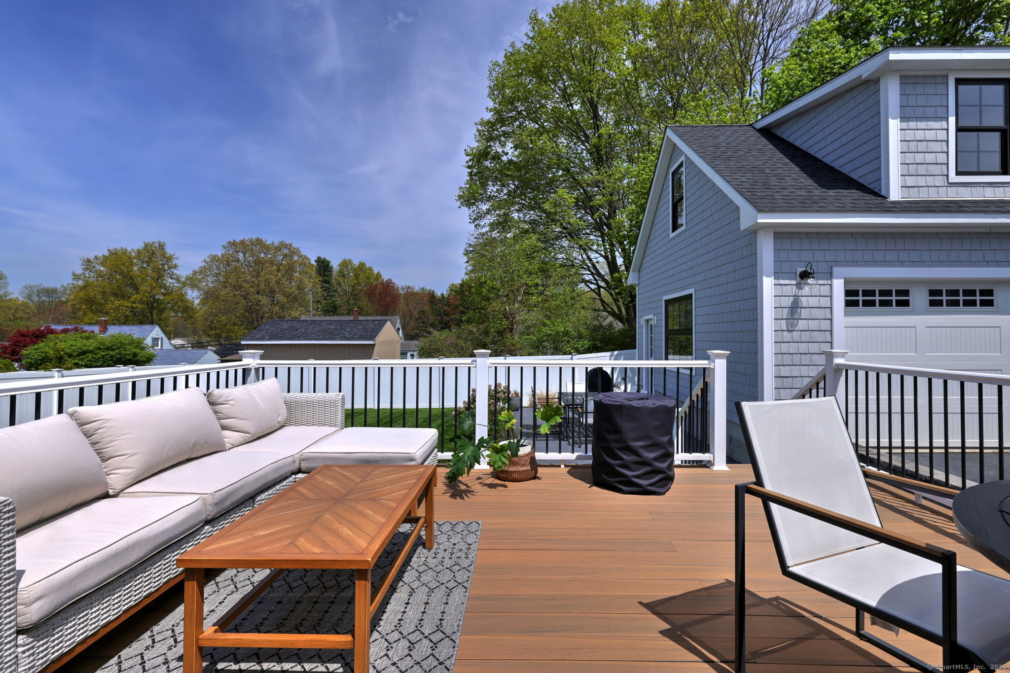 52 Canterbury, Milford, Connecticut 06460