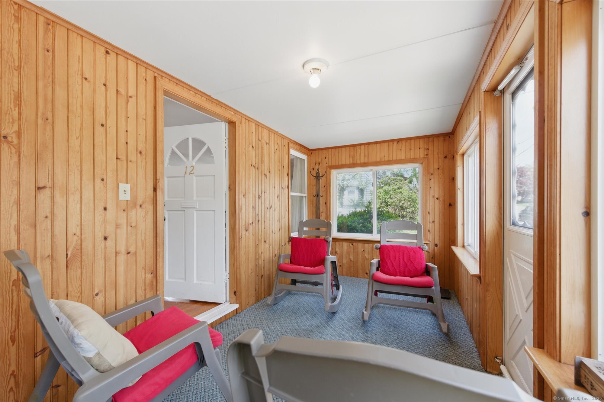 12 Woodland, Hamden, Connecticut 06514