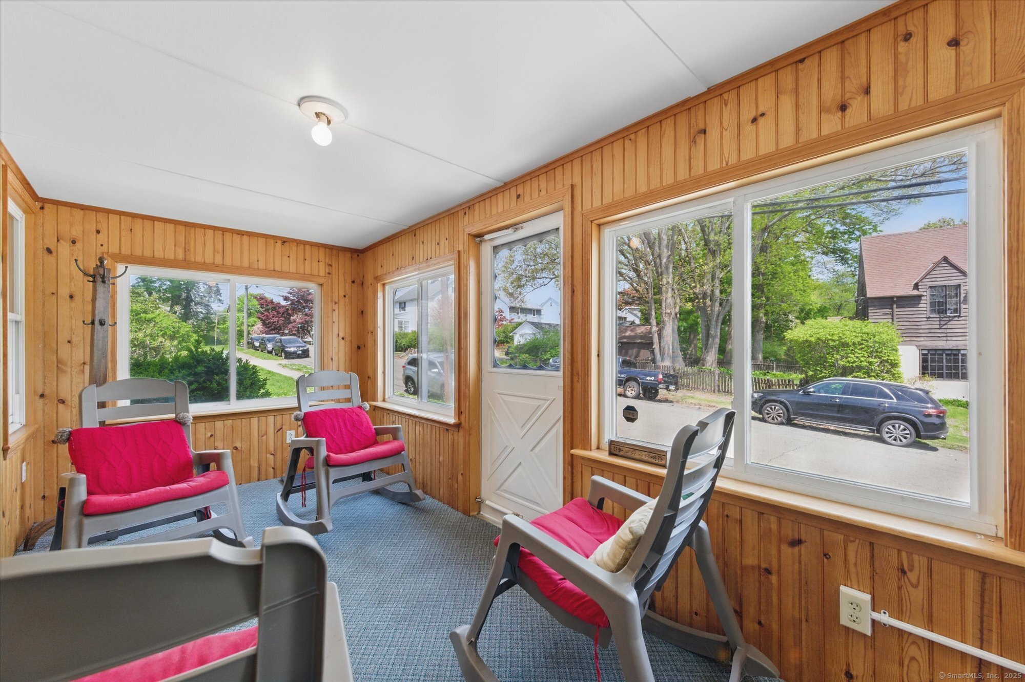 12 Woodland, Hamden, Connecticut 06514