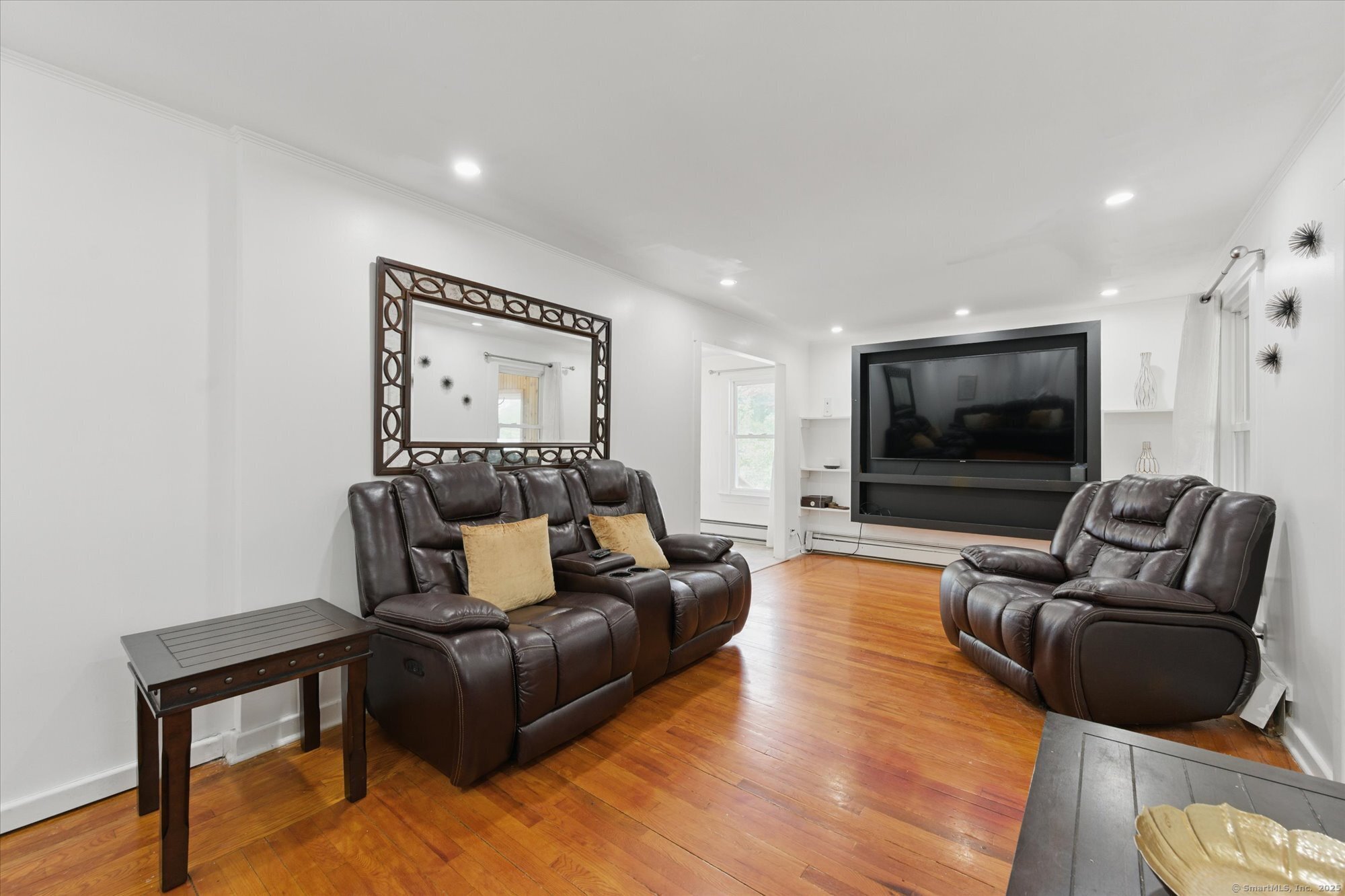 12 Woodland, Hamden, Connecticut 06514