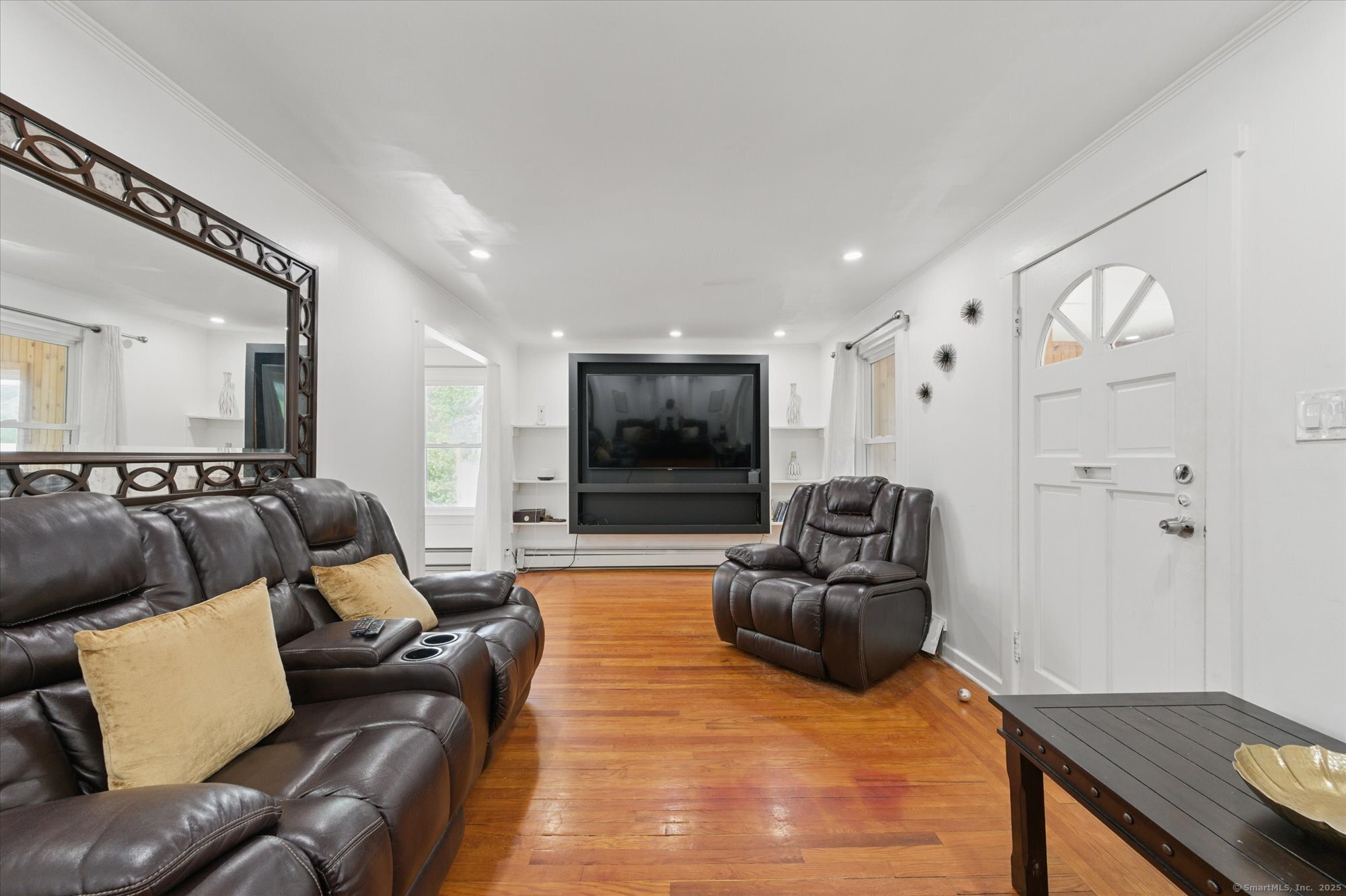 12 Woodland, Hamden, Connecticut 06514