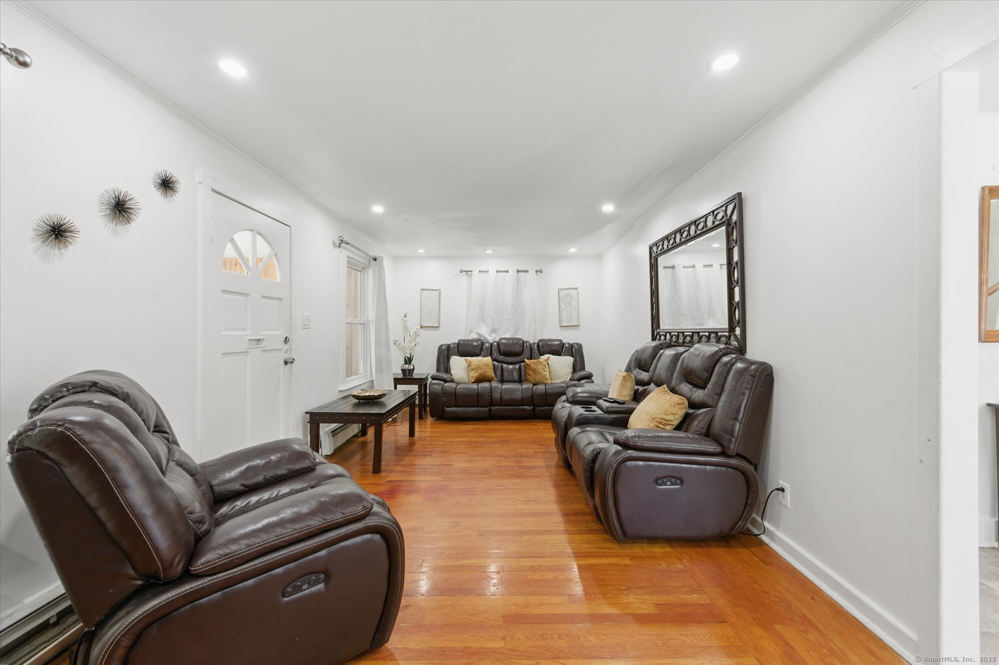 12 Woodland, Hamden, Connecticut 06514