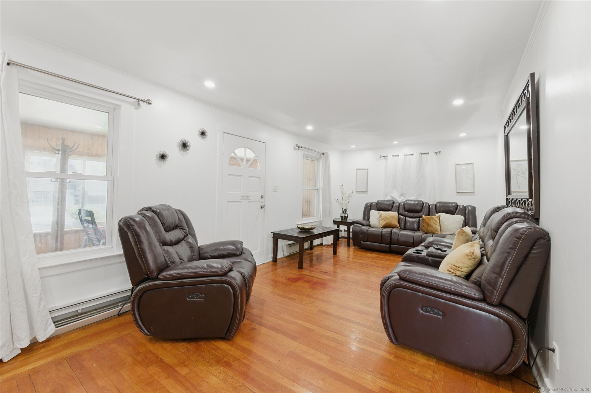 12 Woodland, Hamden, Connecticut 06514