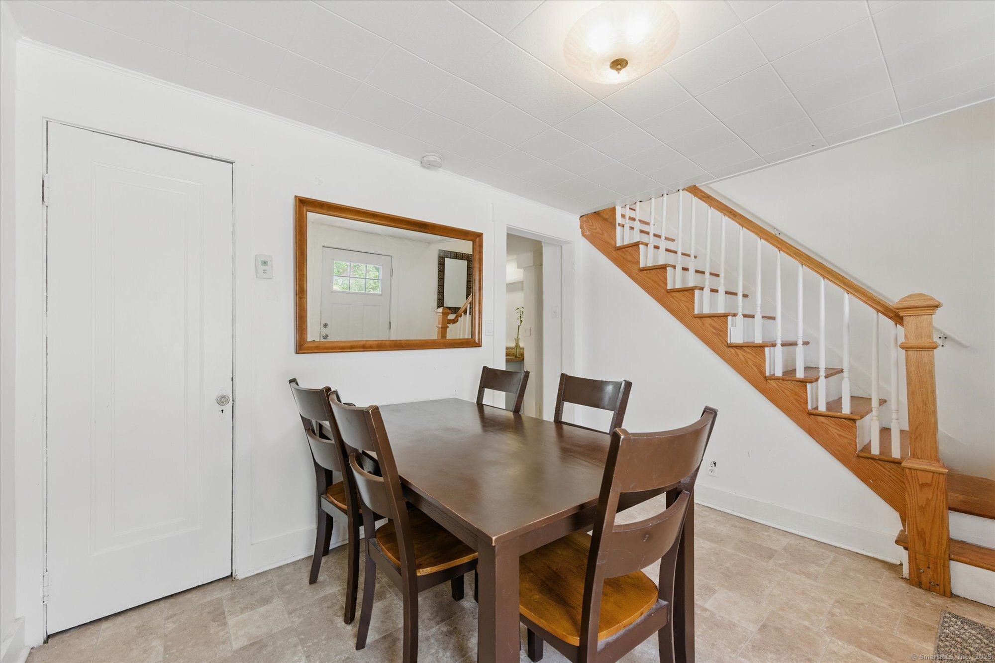 12 Woodland, Hamden, Connecticut 06514