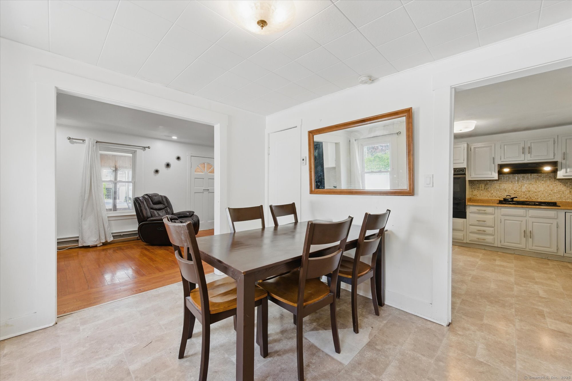 12 Woodland, Hamden, Connecticut 06514