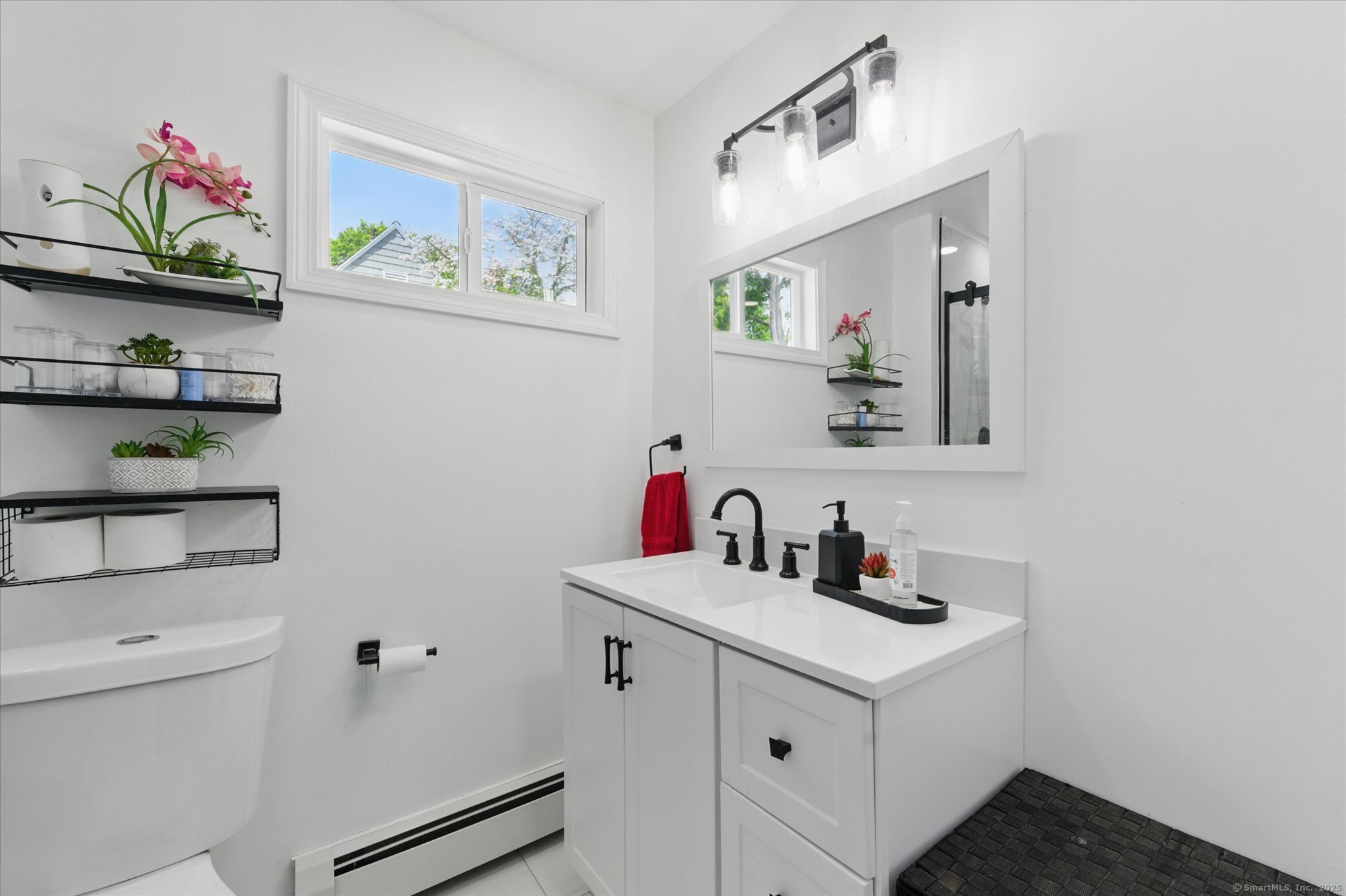 12 Woodland, Hamden, Connecticut 06514