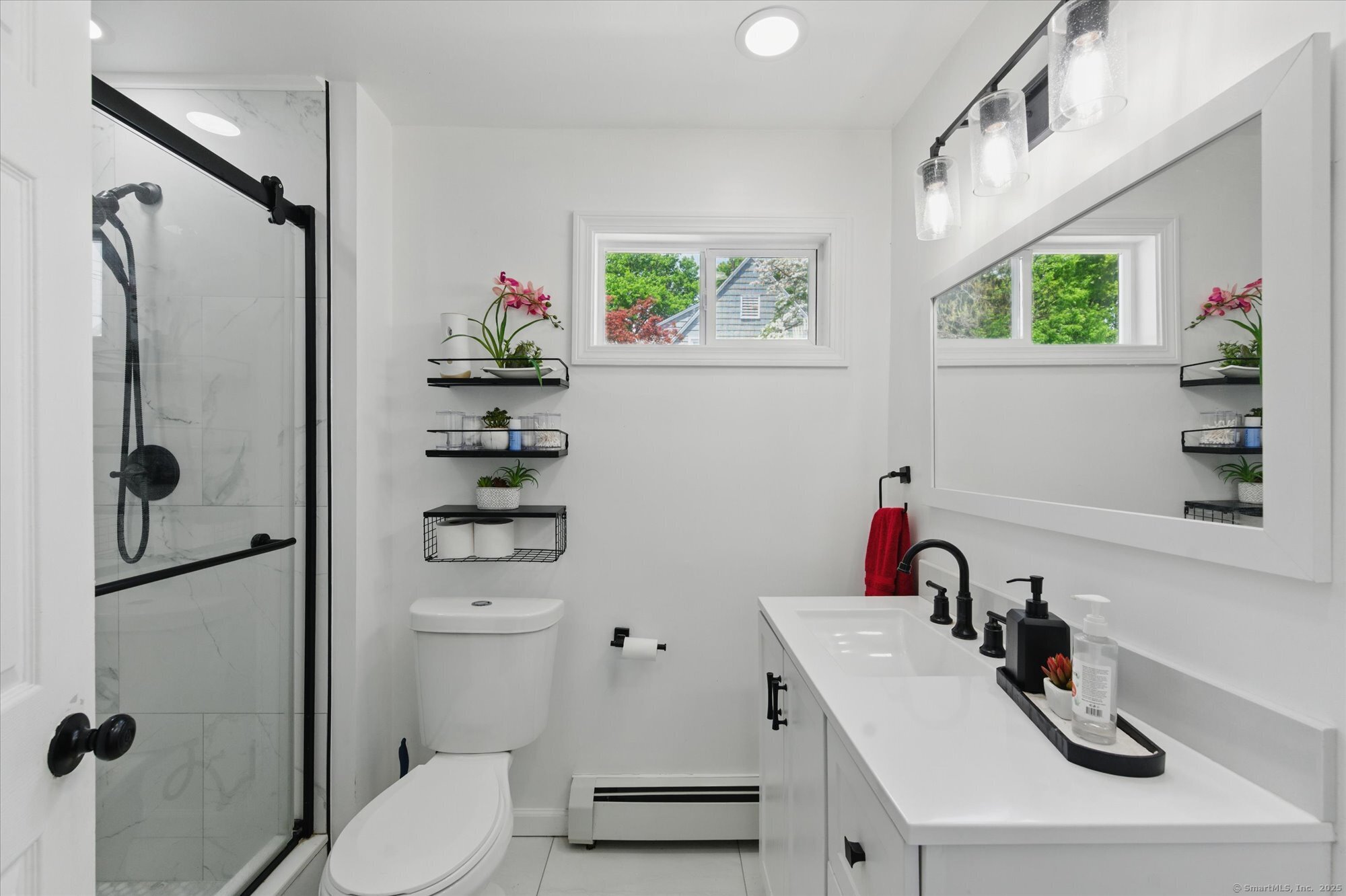 12 Woodland, Hamden, Connecticut 06514