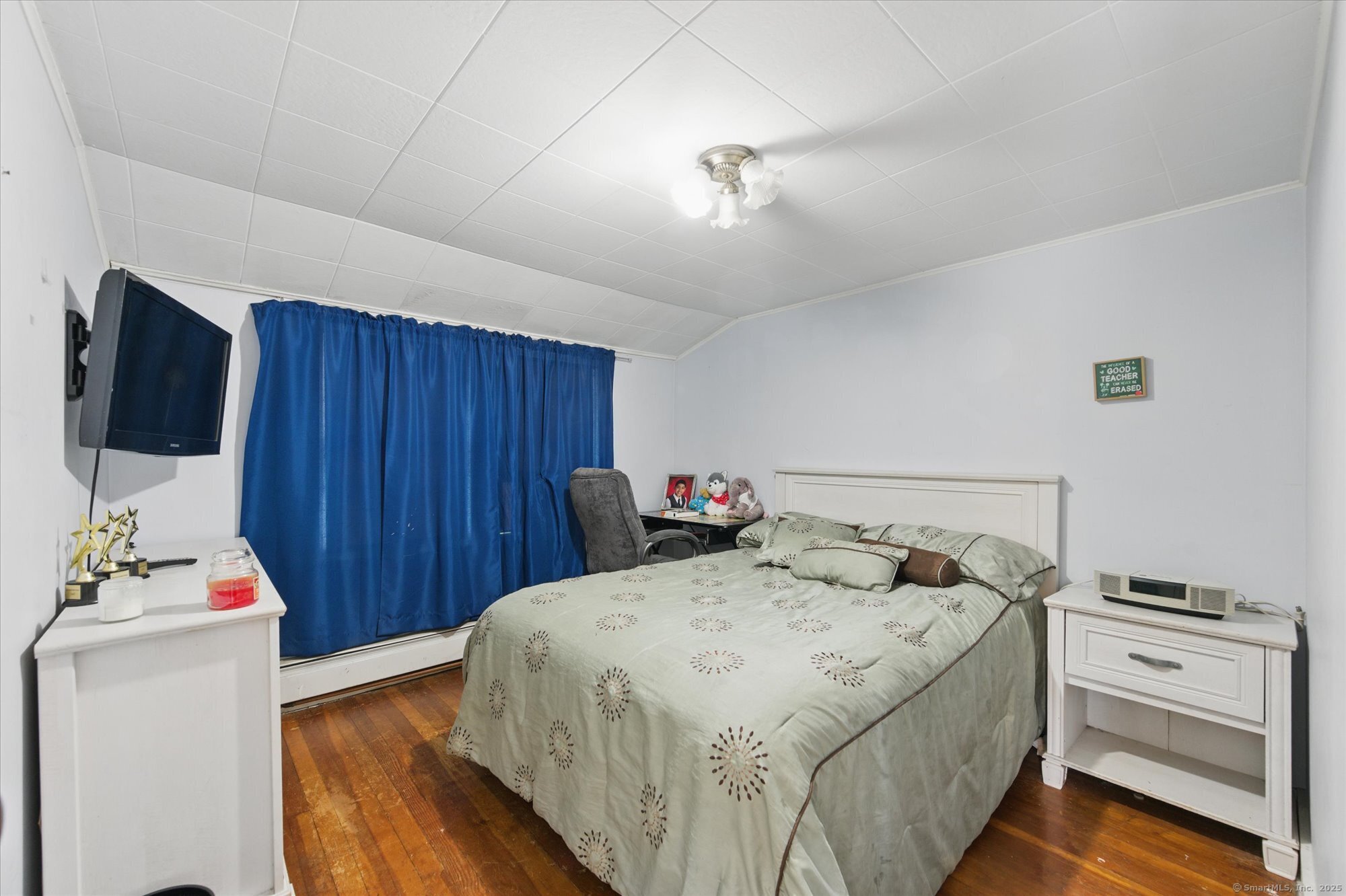 12 Woodland, Hamden, Connecticut 06514