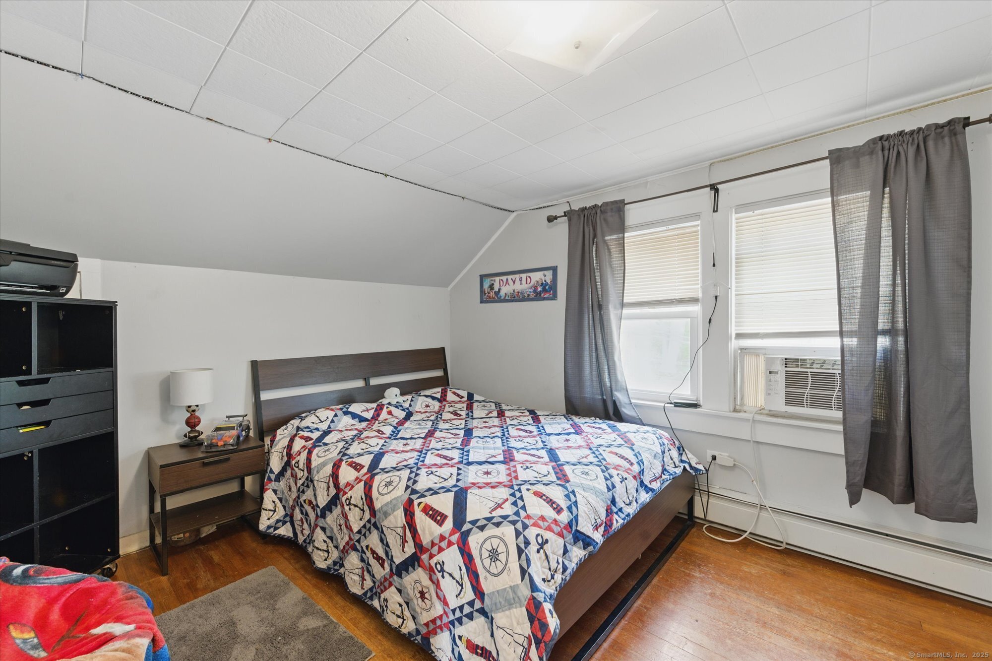 12 Woodland, Hamden, Connecticut 06514