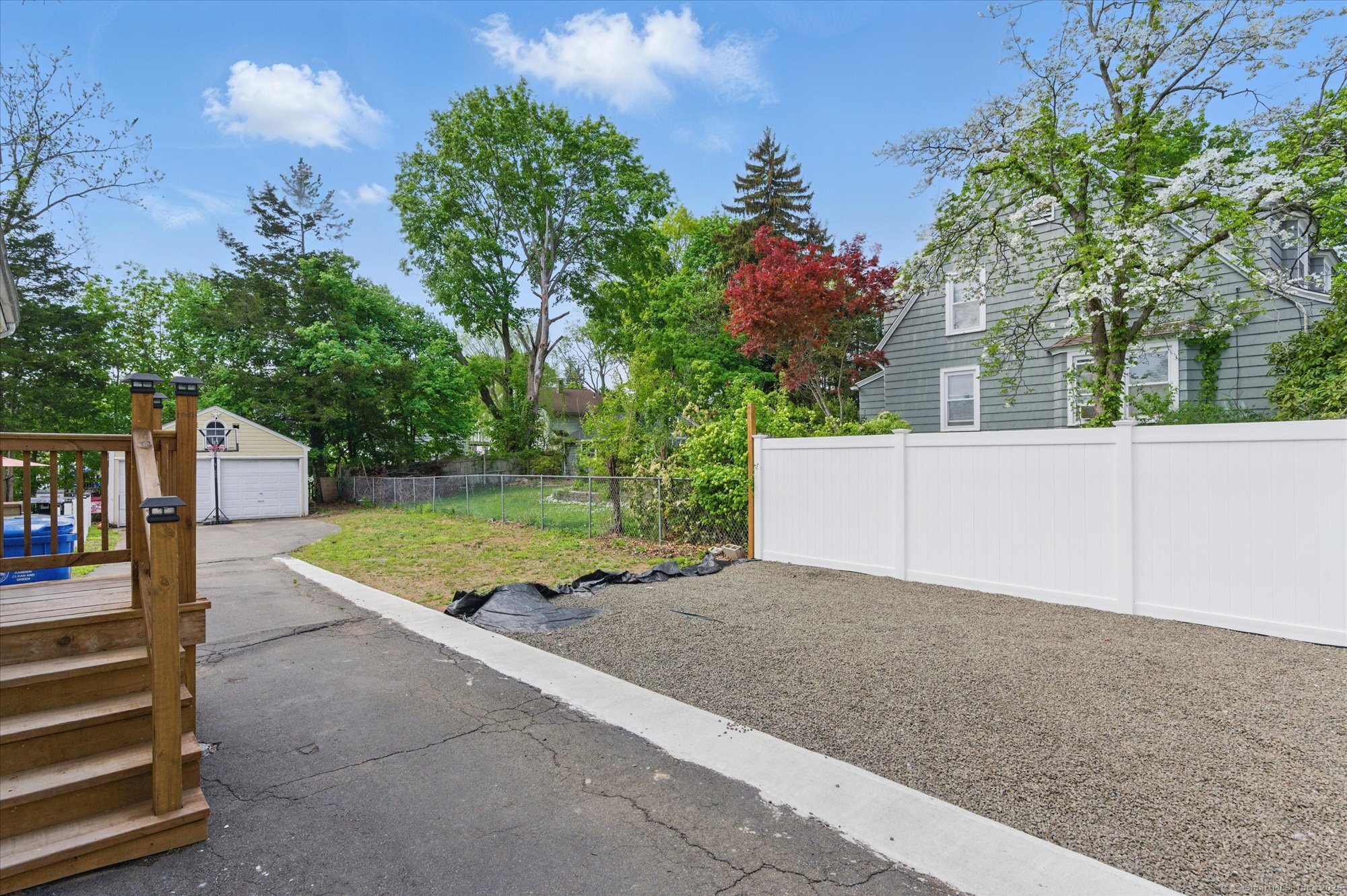 12 Woodland, Hamden, Connecticut 06514