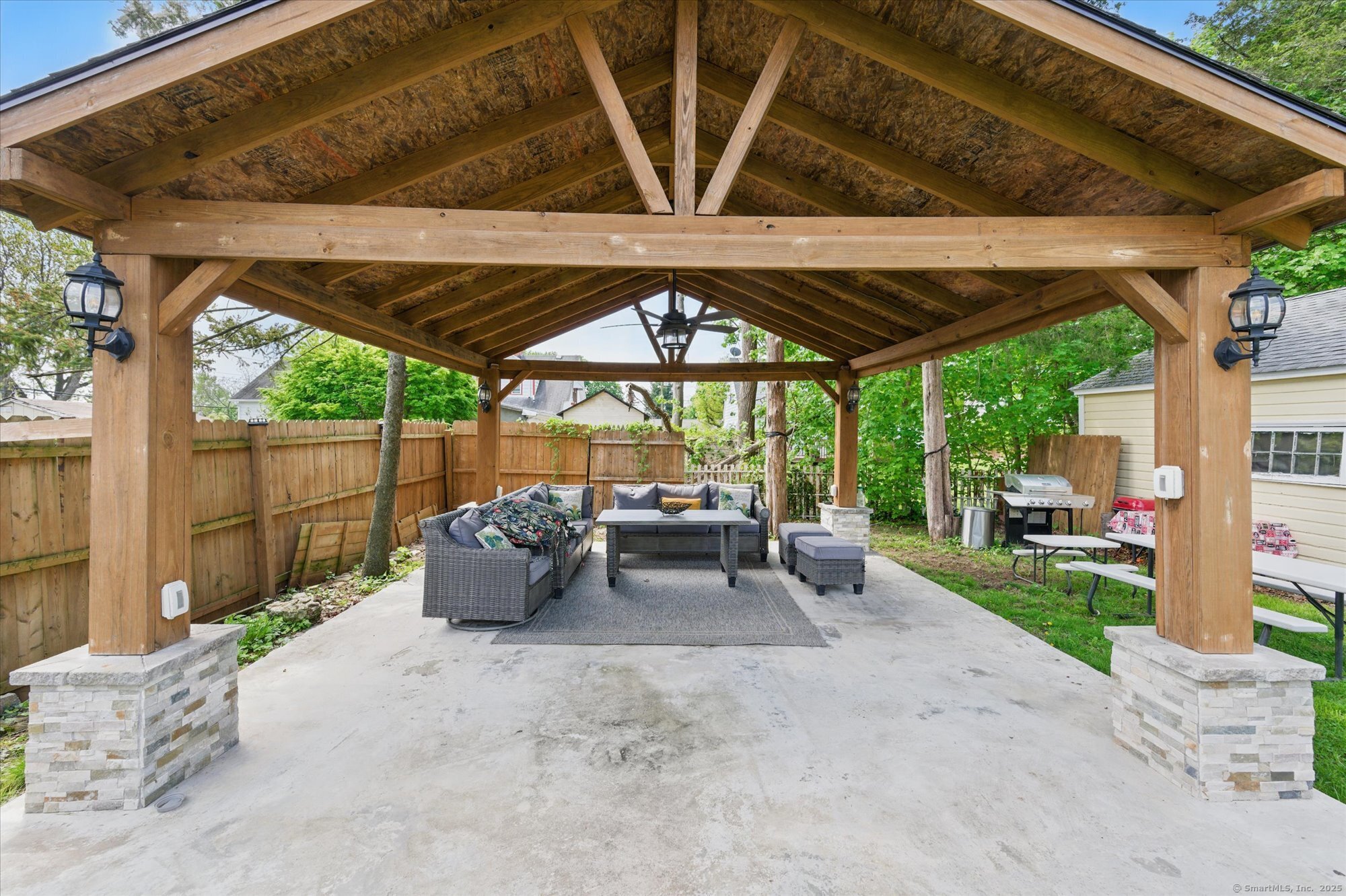 12 Woodland, Hamden, Connecticut 06514
