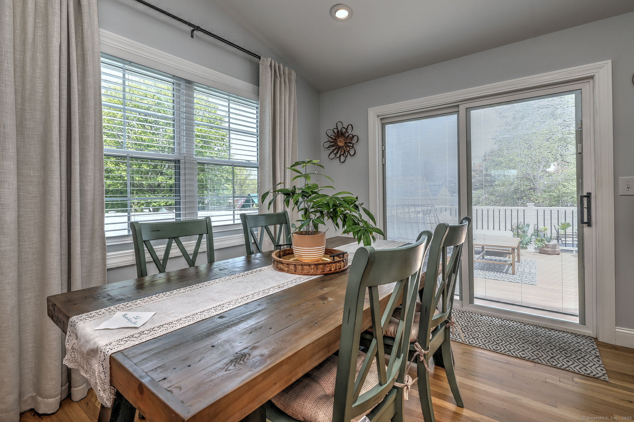 52 Canterbury, Milford, Connecticut 06460