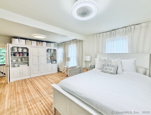 1142 Hope, Stamford, Connecticut 06907