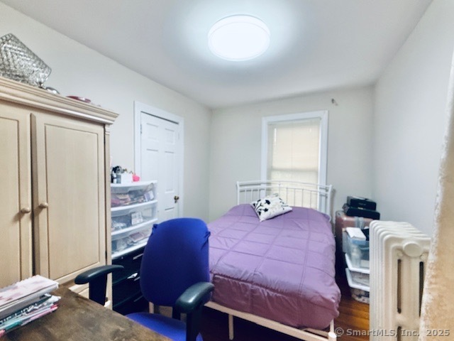 1142 Hope, Stamford, Connecticut 06907