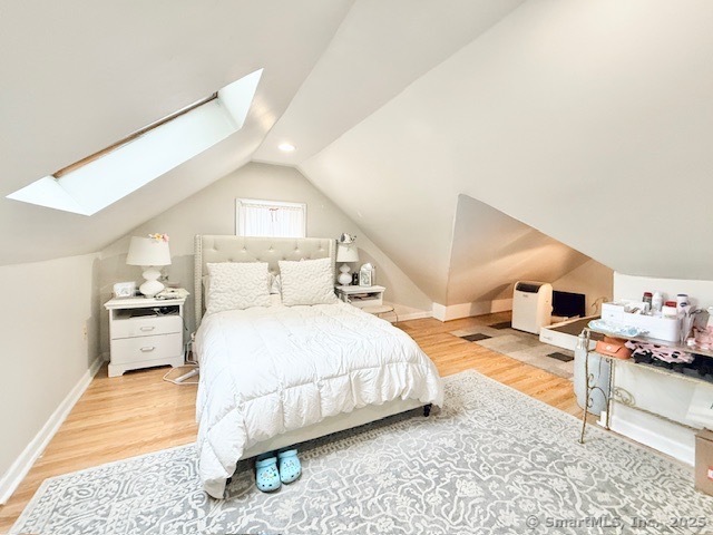 1142 Hope, Stamford, Connecticut 06907