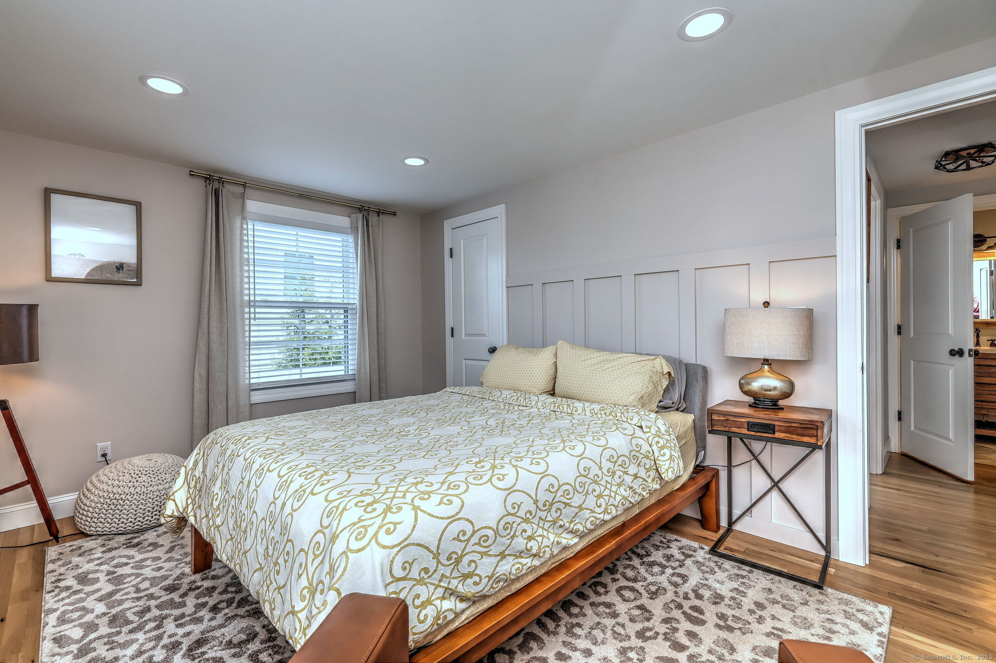 52 Canterbury, Milford, Connecticut 06460