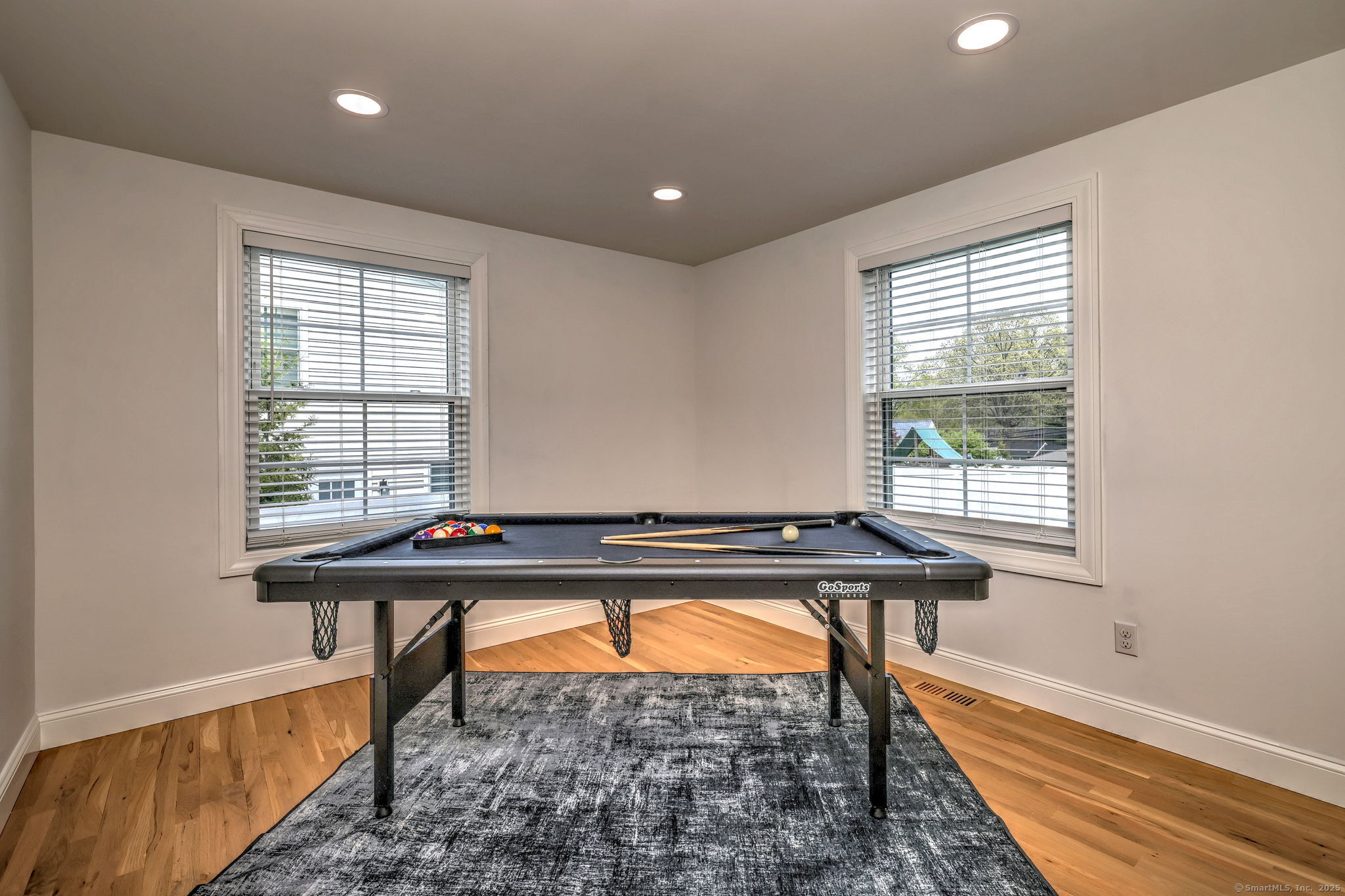 52 Canterbury, Milford, Connecticut 06460