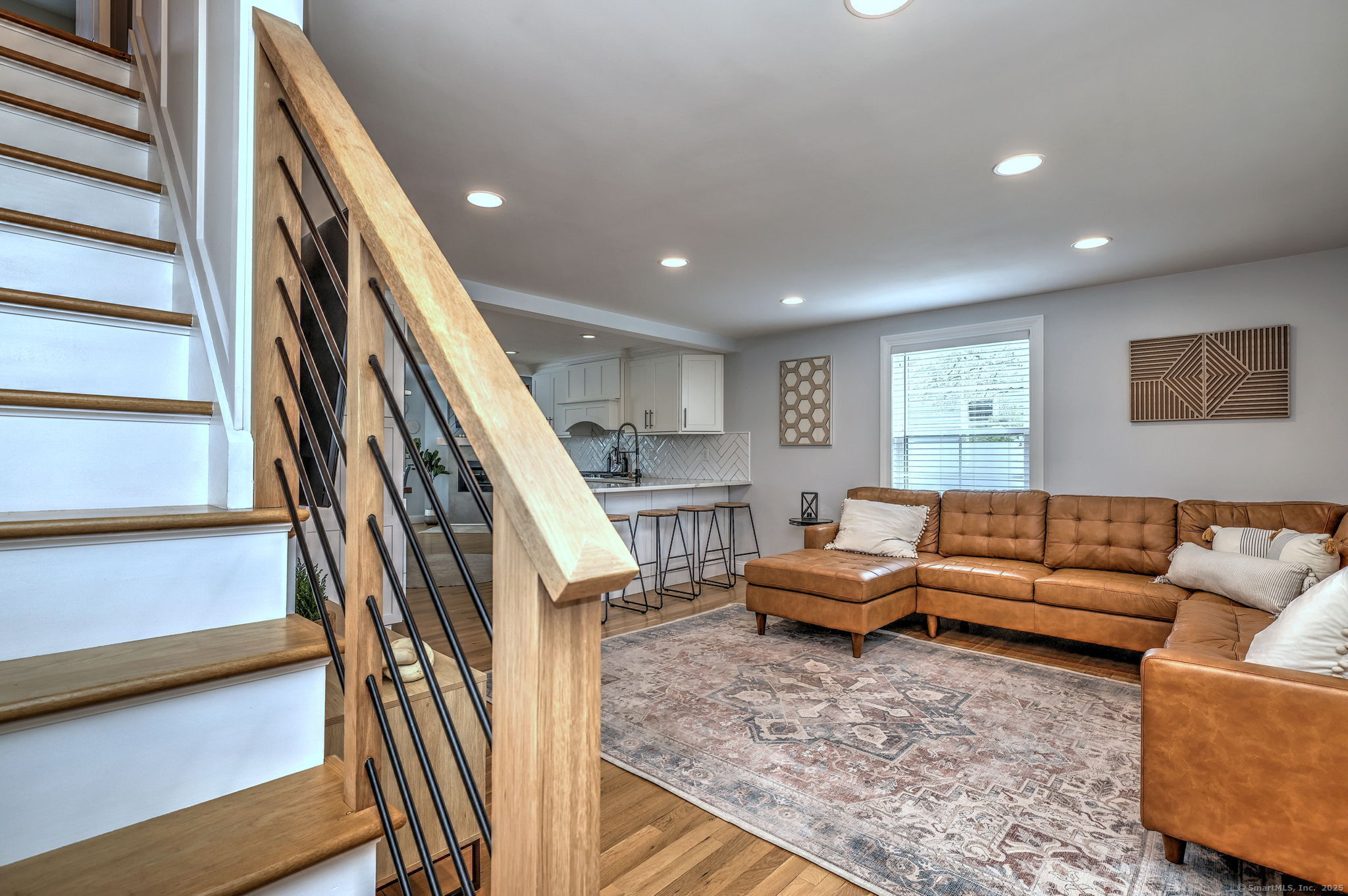 52 Canterbury, Milford, Connecticut 06460