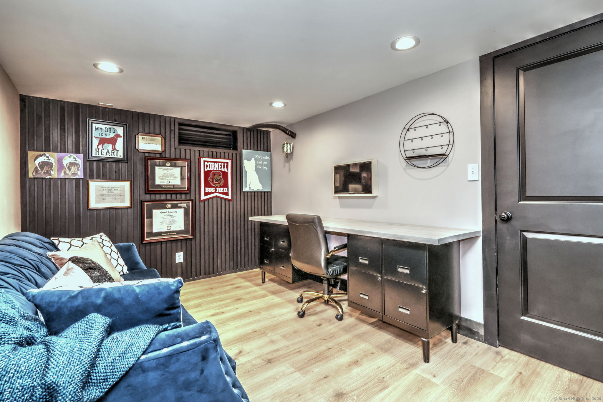 52 Canterbury, Milford, Connecticut 06460